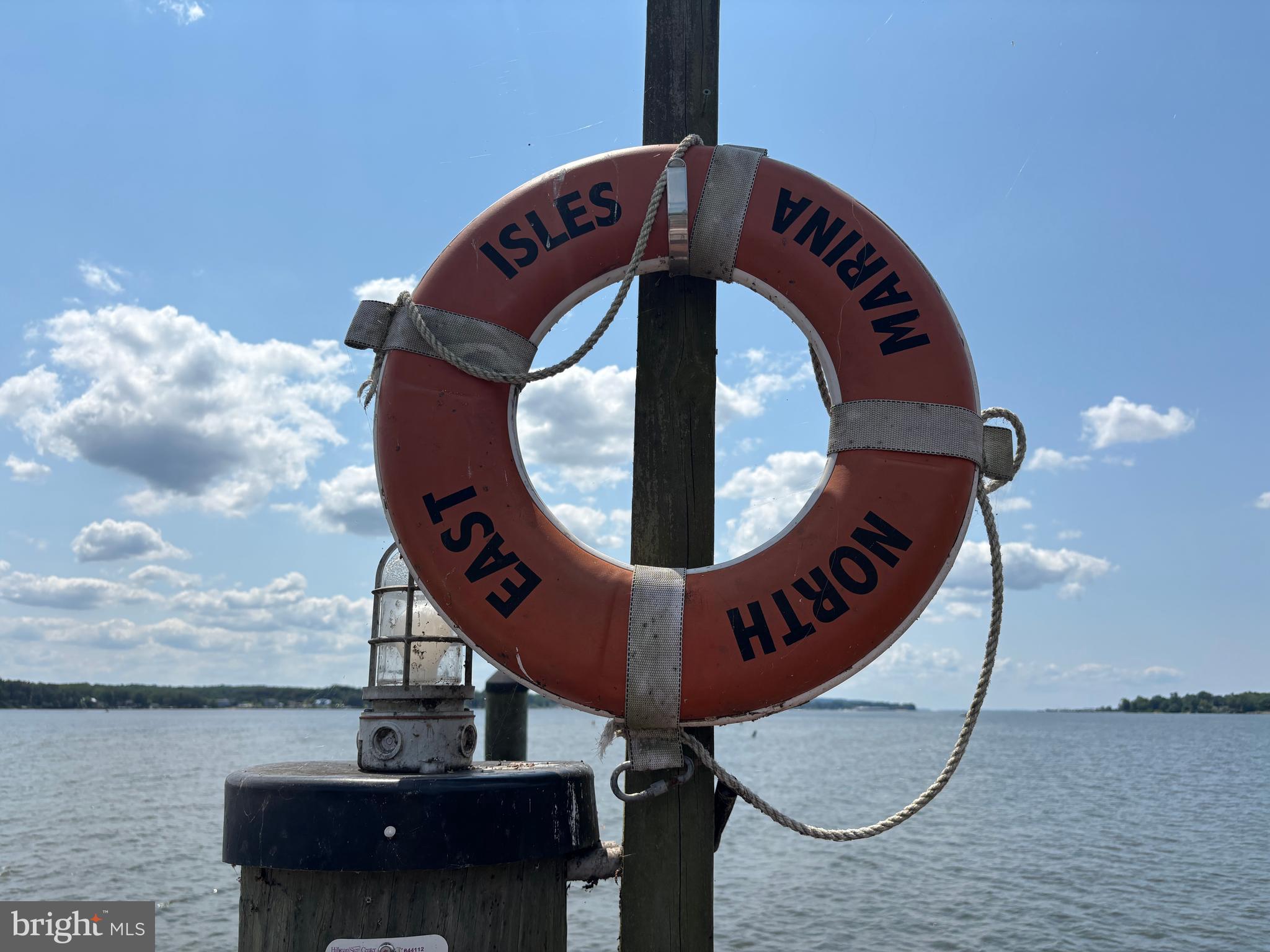 NORTH EAST ISLES - Residential