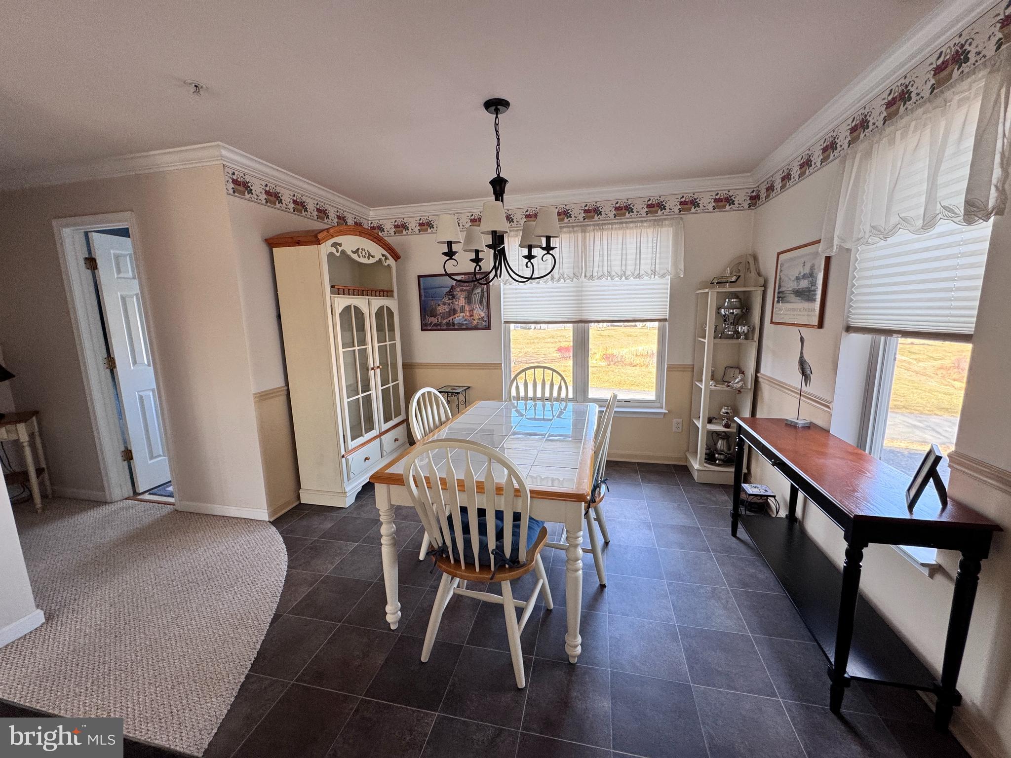 NORTH EAST ISLES - Residential