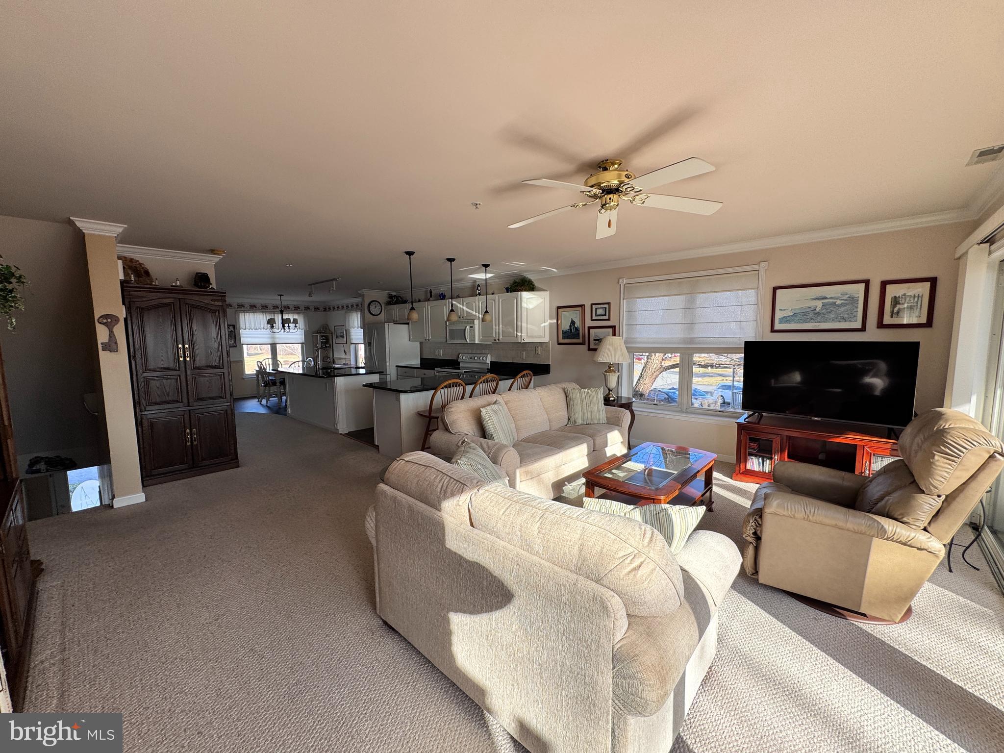 NORTH EAST ISLES - Residential