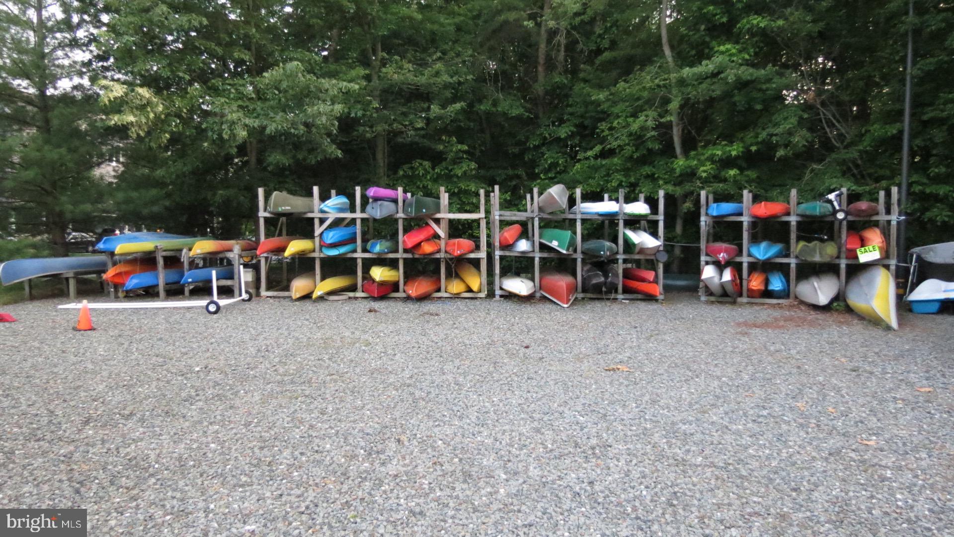 NORTH EAST ISLES - Residential