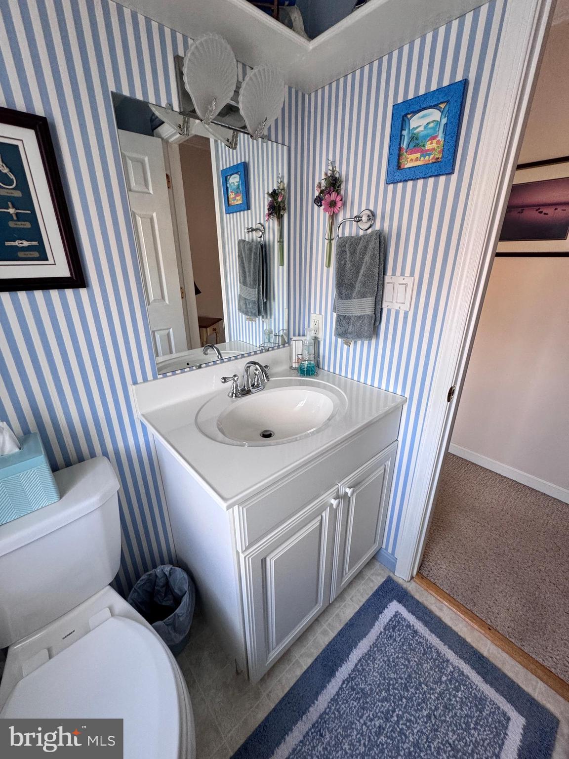 NORTH EAST ISLES - Residential