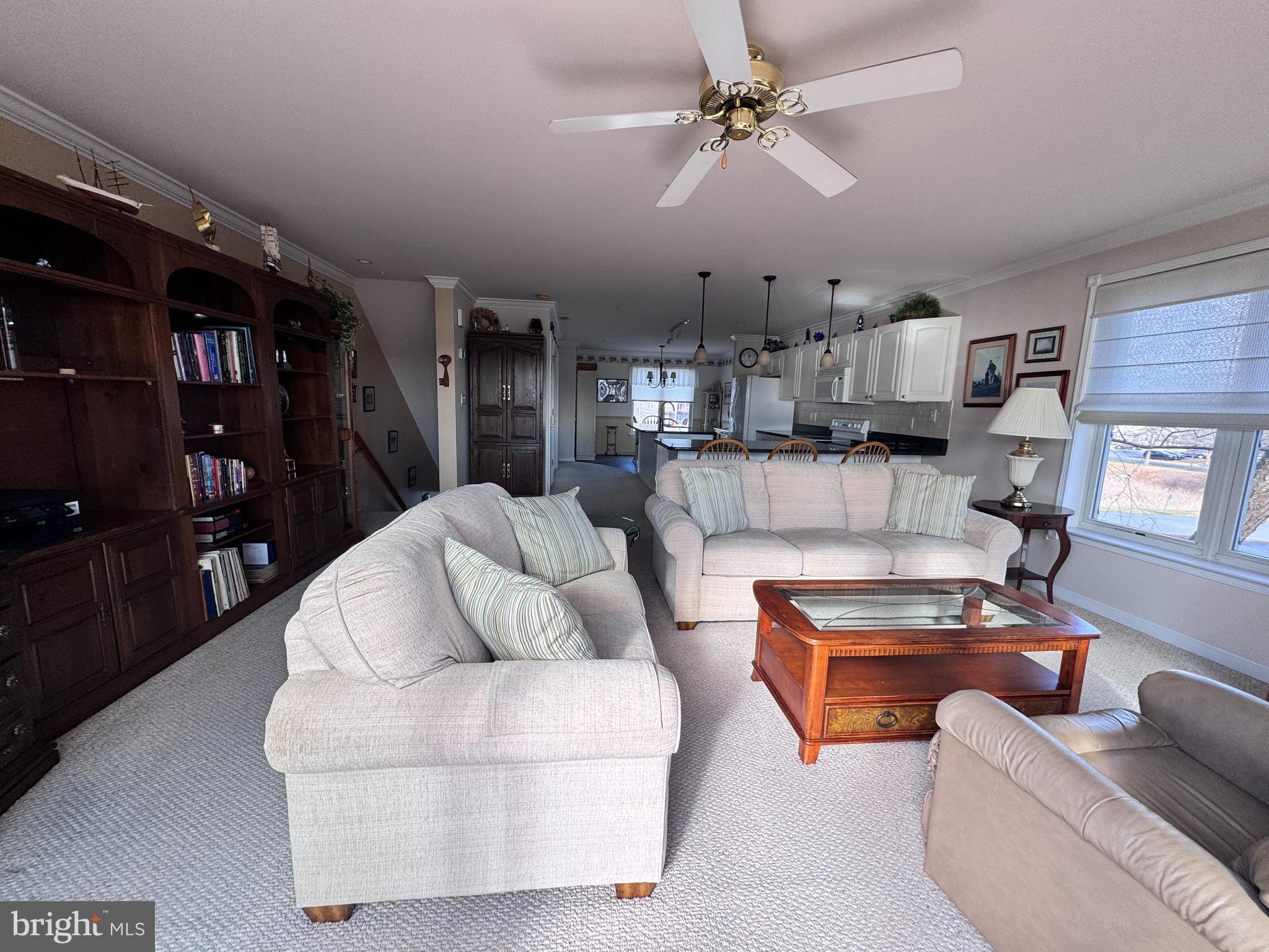 NORTH EAST ISLES - Residential