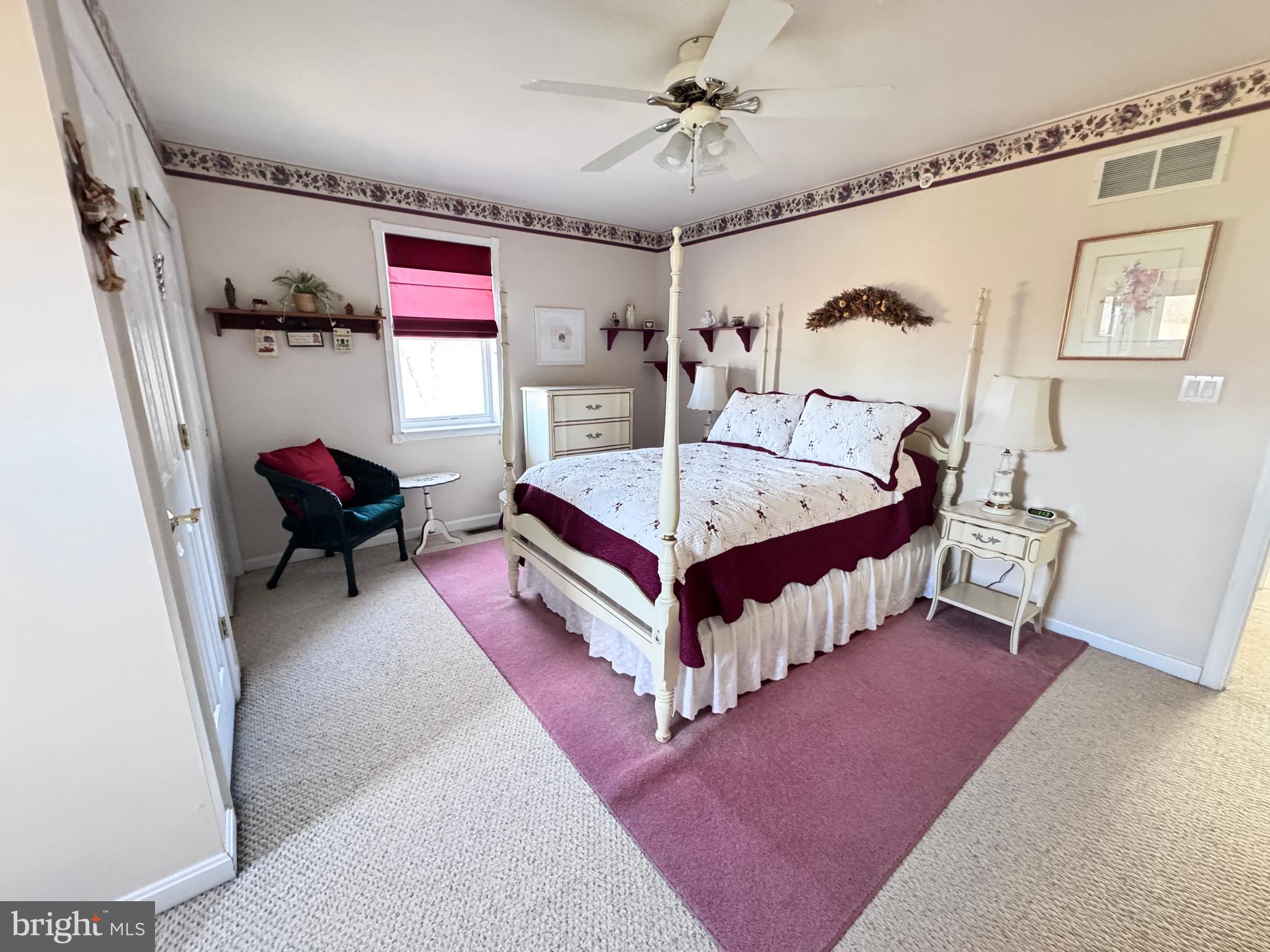 NORTH EAST ISLES - Residential