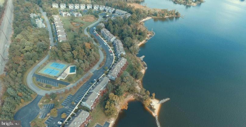 NORTH EAST ISLES - Residential