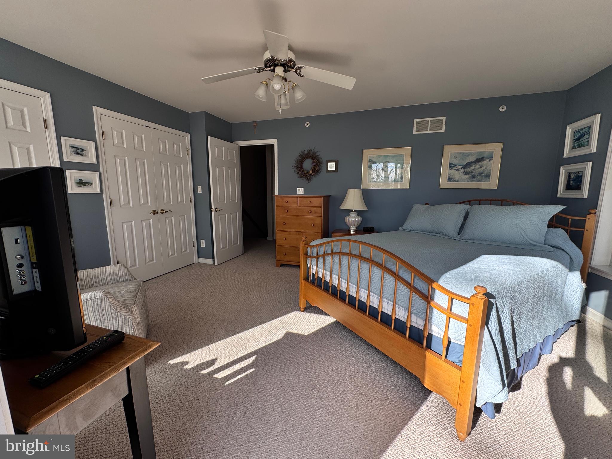 NORTH EAST ISLES - Residential