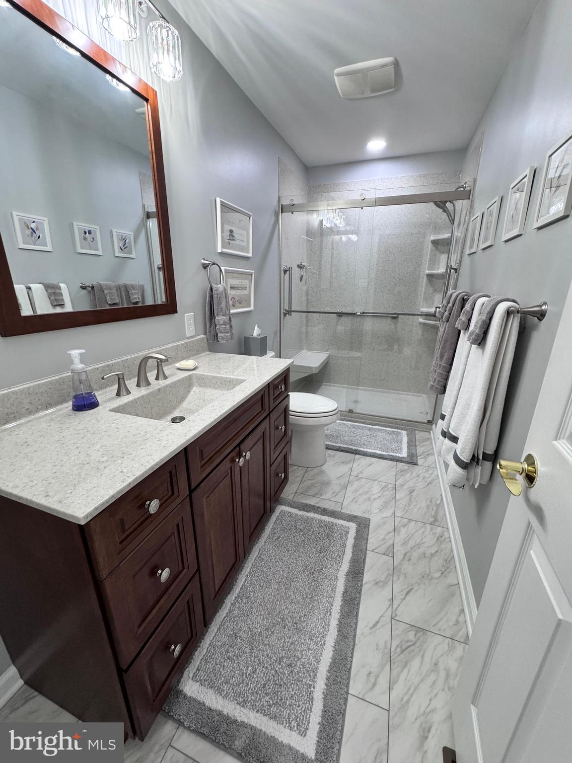 NORTH EAST ISLES - Residential