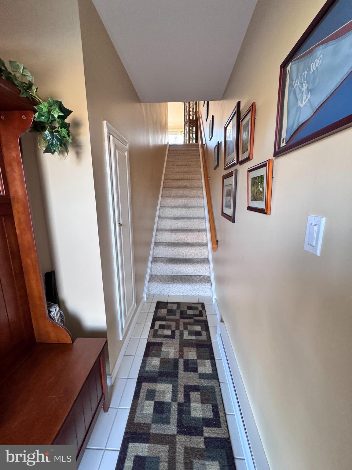 NORTH EAST ISLES - Residential