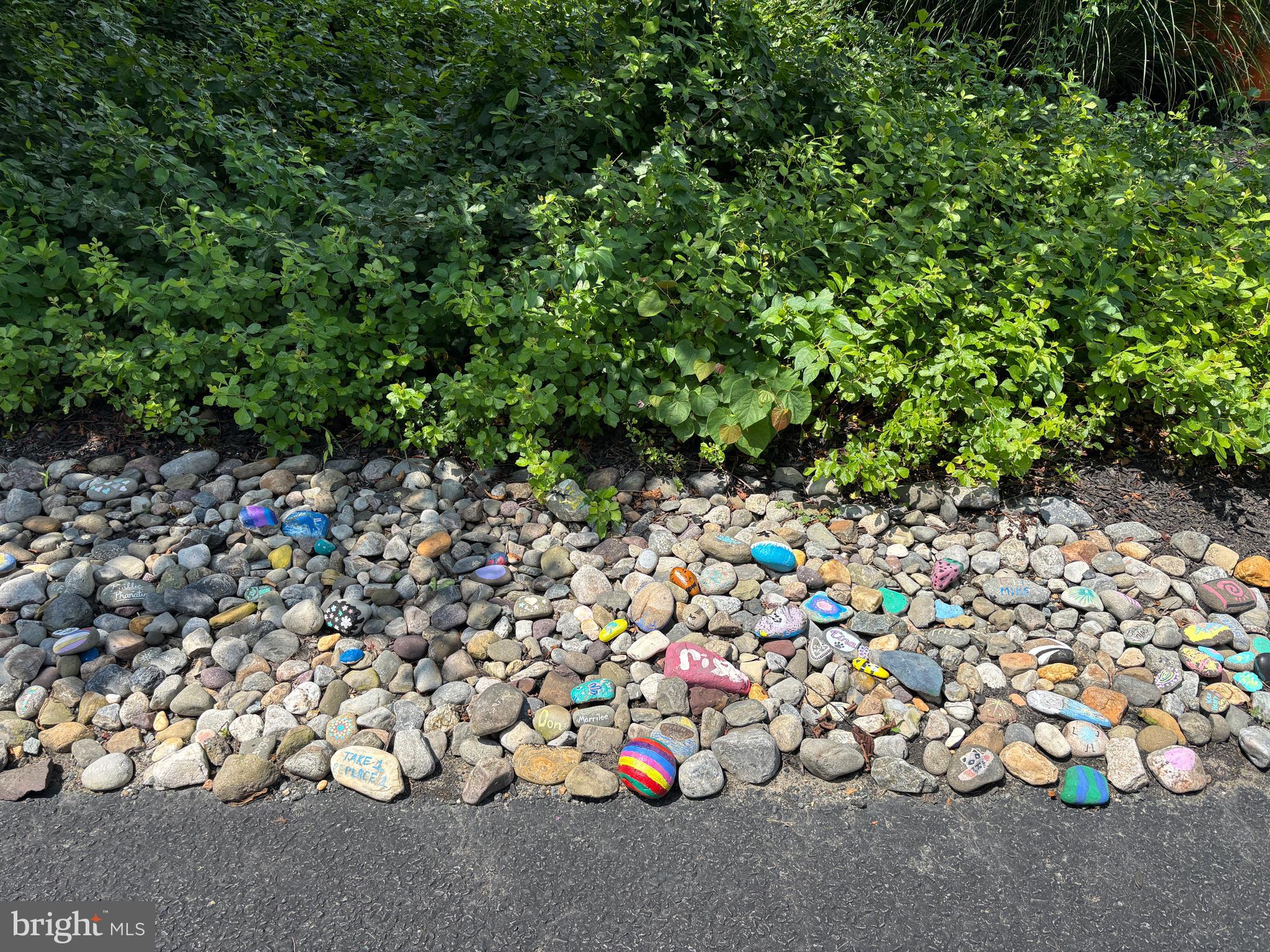 NORTH EAST ISLES - Residential