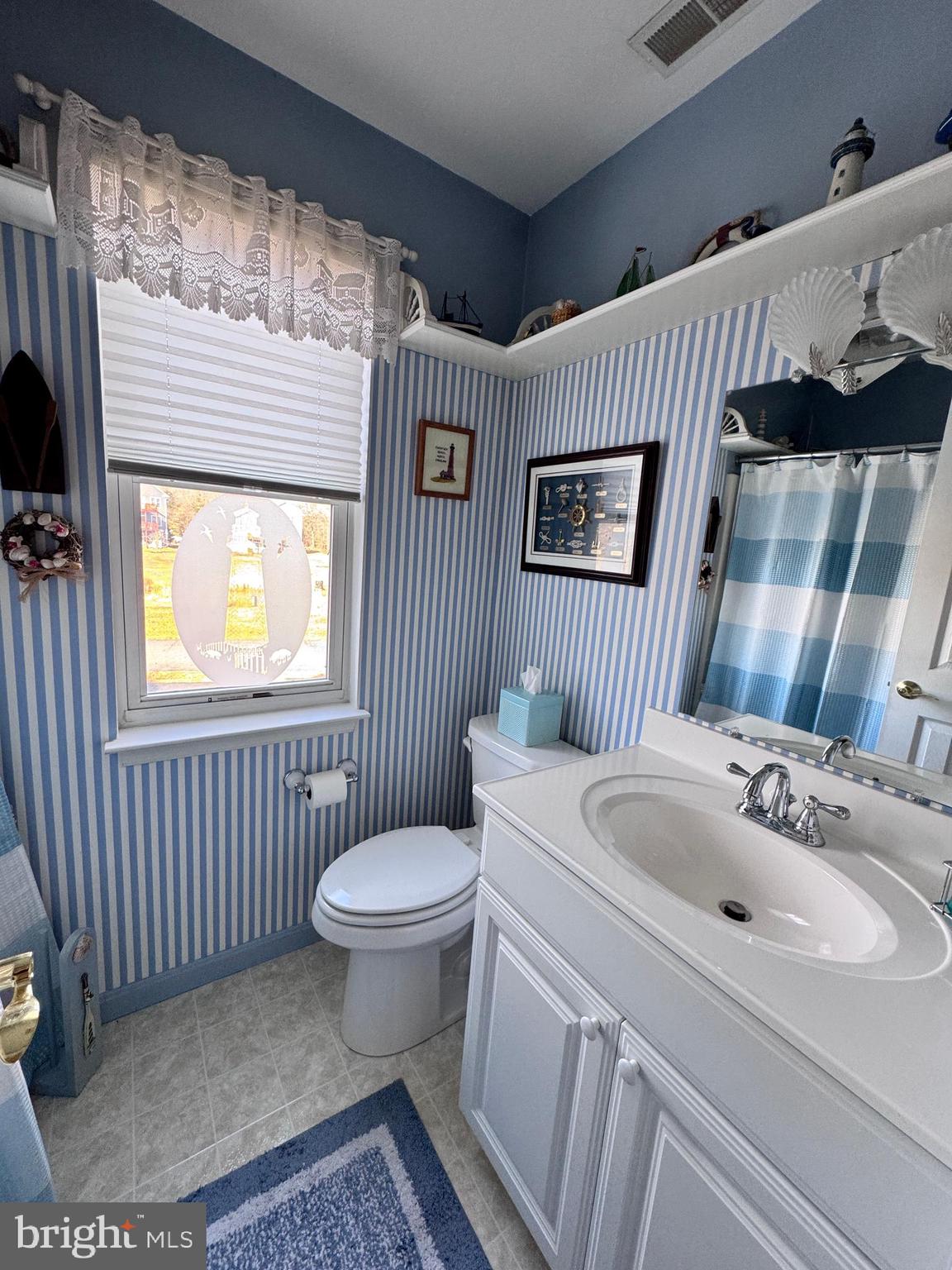 NORTH EAST ISLES - Residential