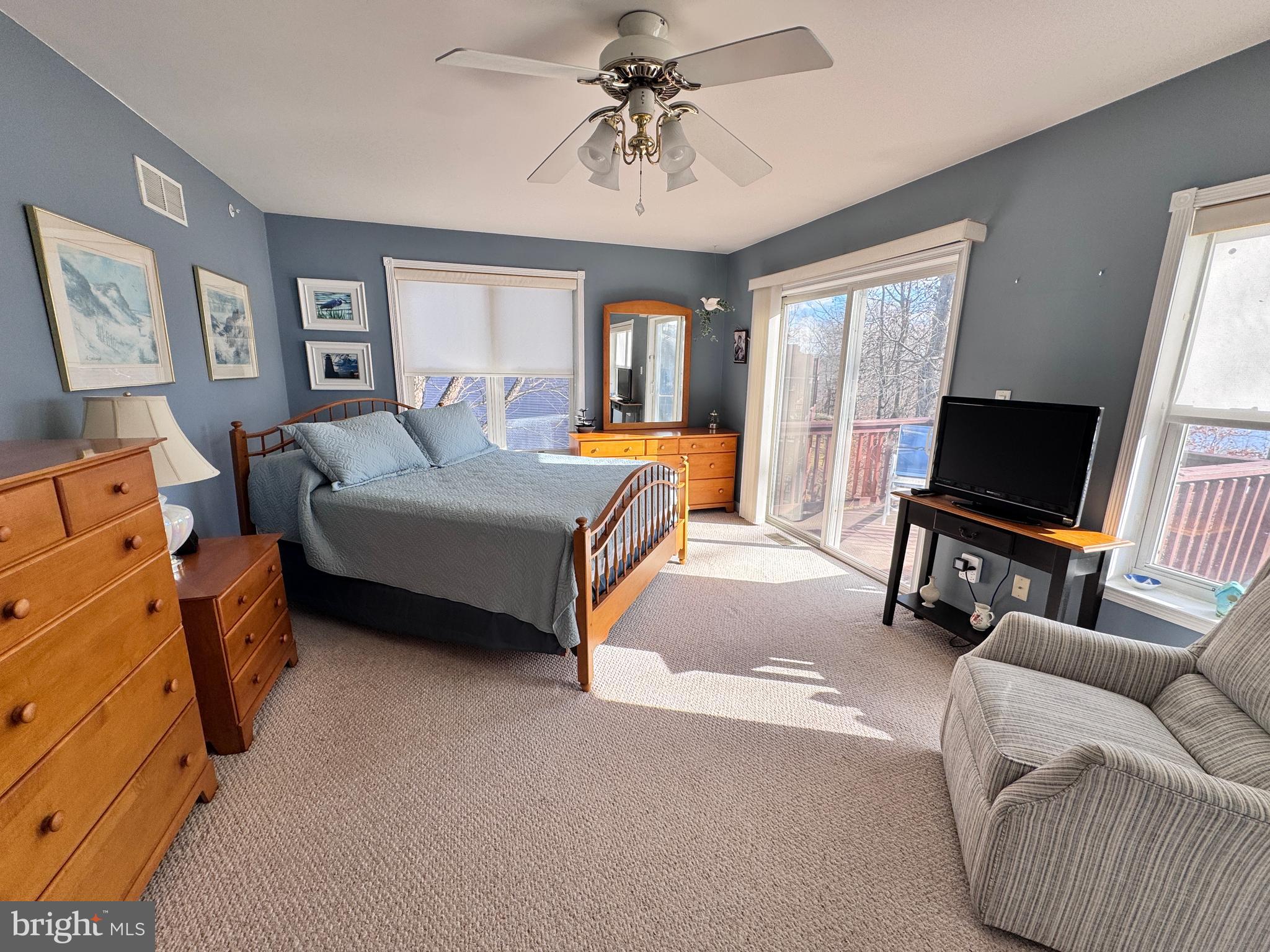 NORTH EAST ISLES - Residential