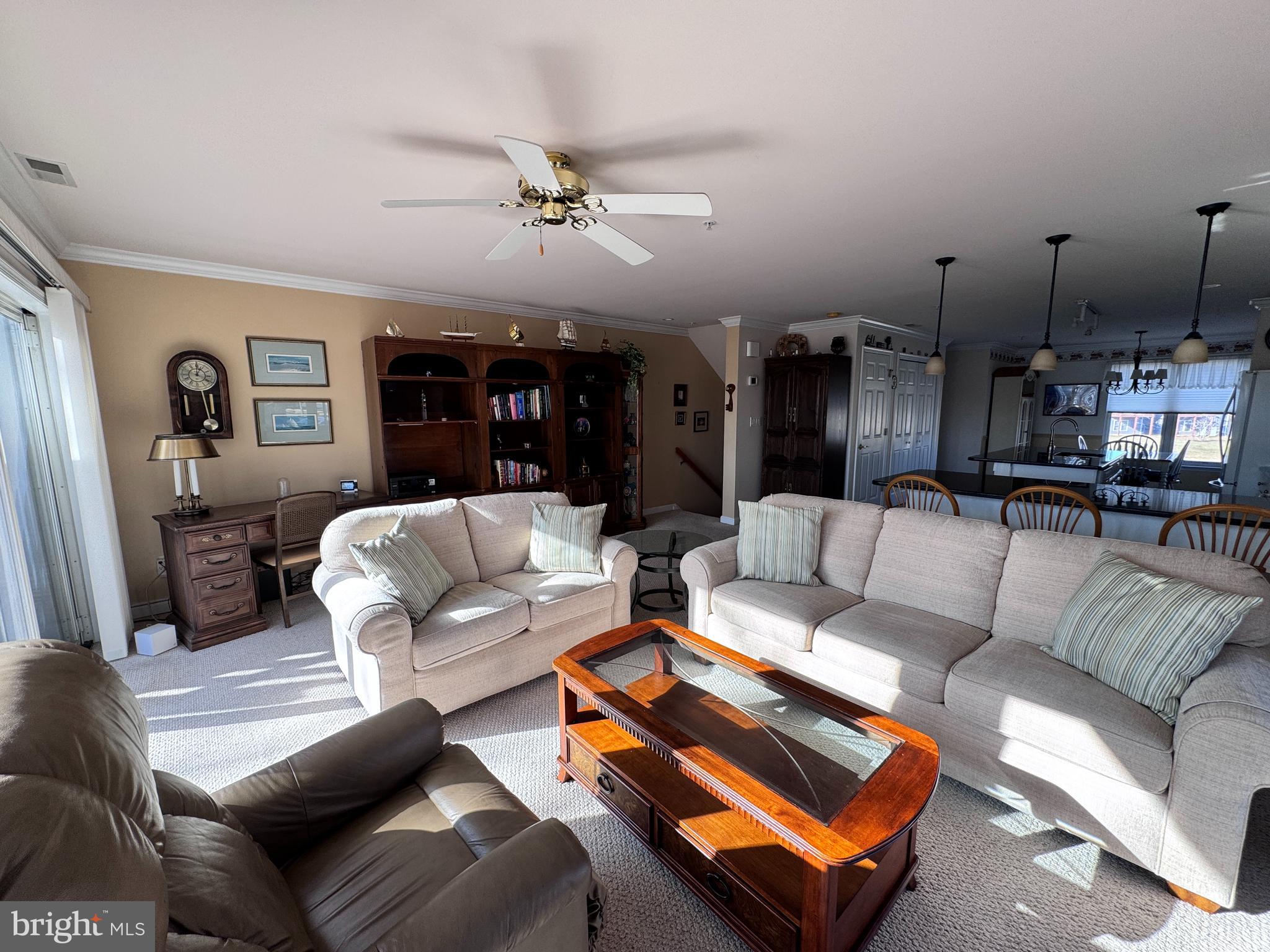 NORTH EAST ISLES - Residential