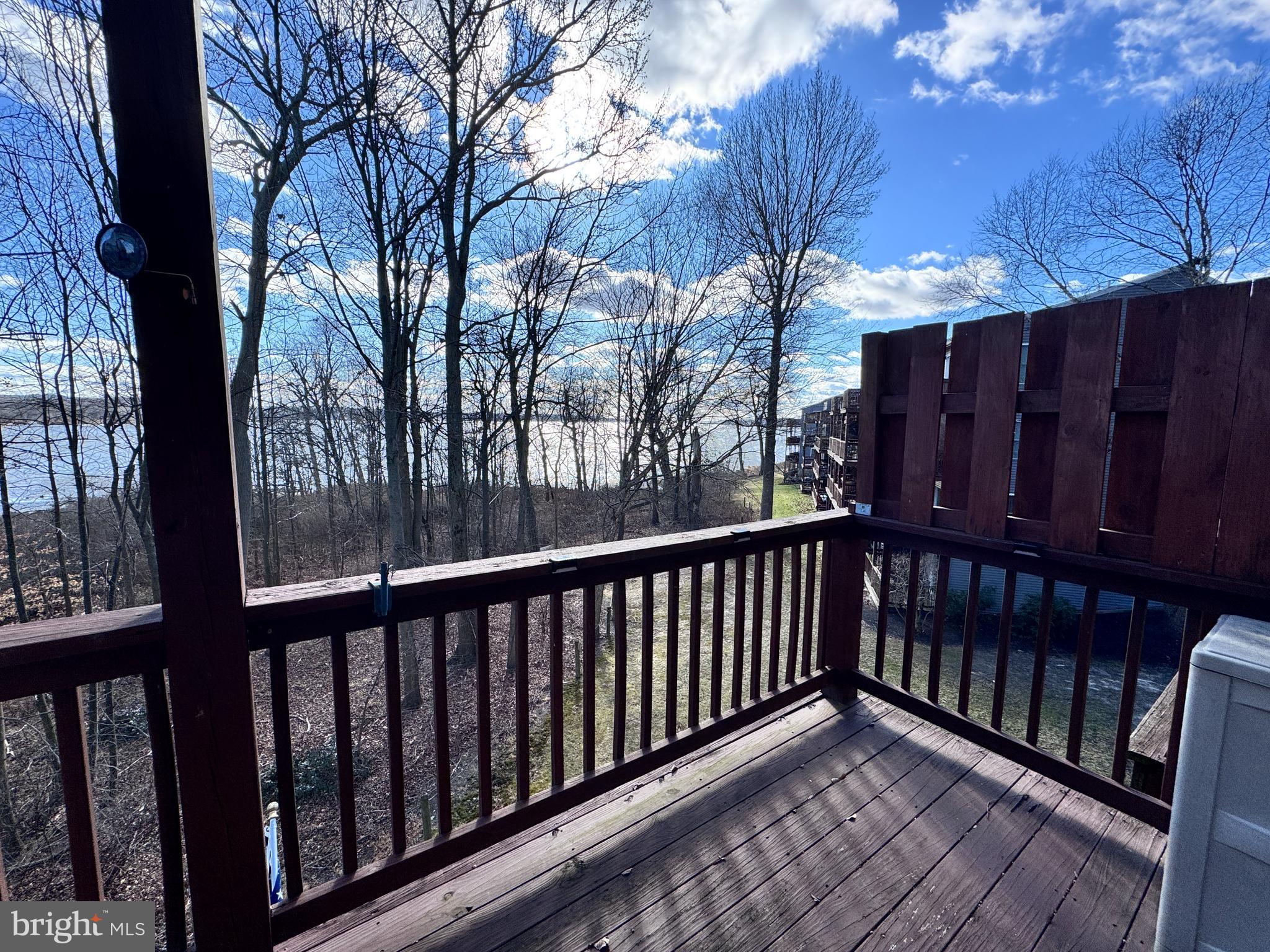 NORTH EAST ISLES - Residential