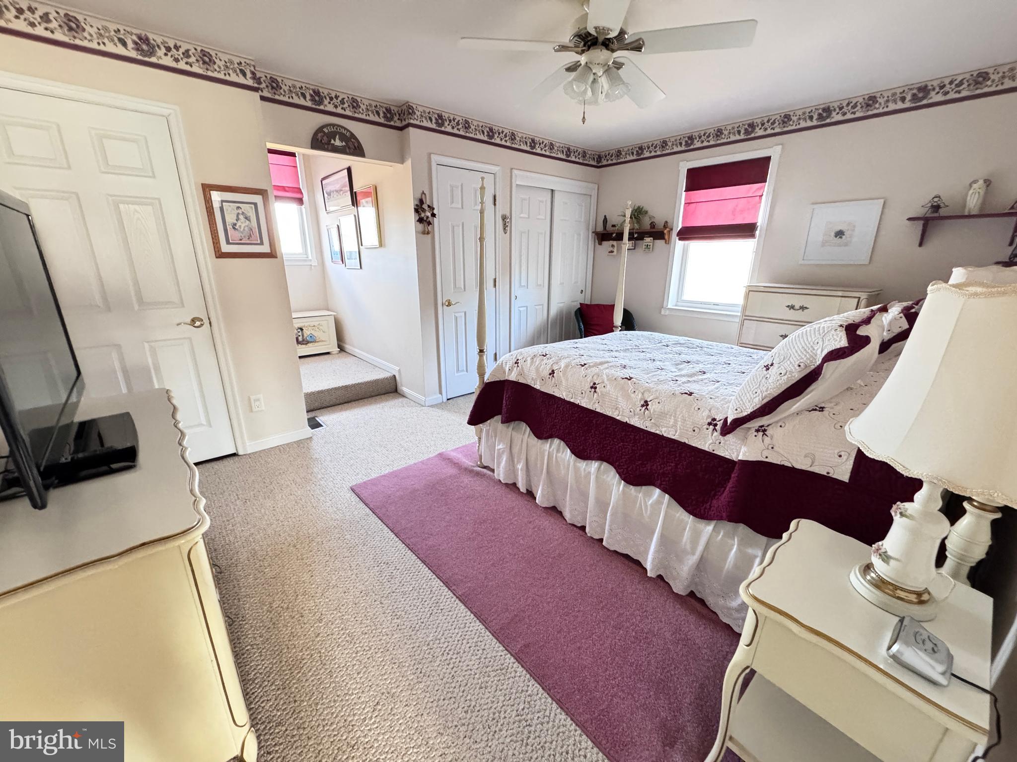 NORTH EAST ISLES - Residential