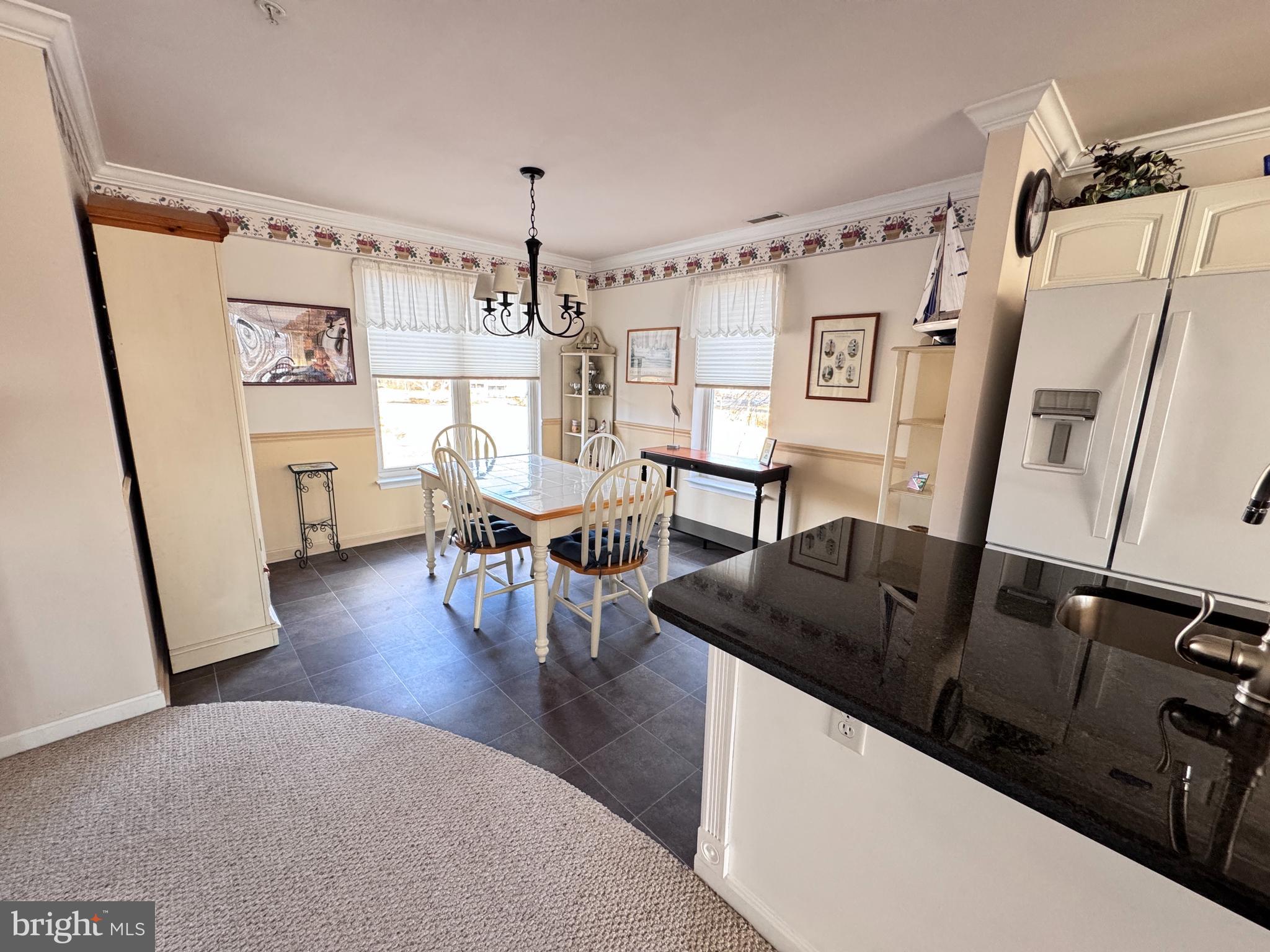 NORTH EAST ISLES - Residential