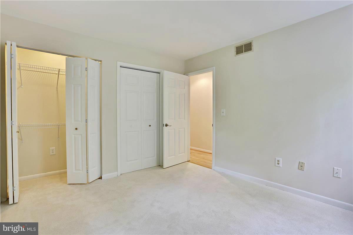 CHESTNUT RIDGE - Residential