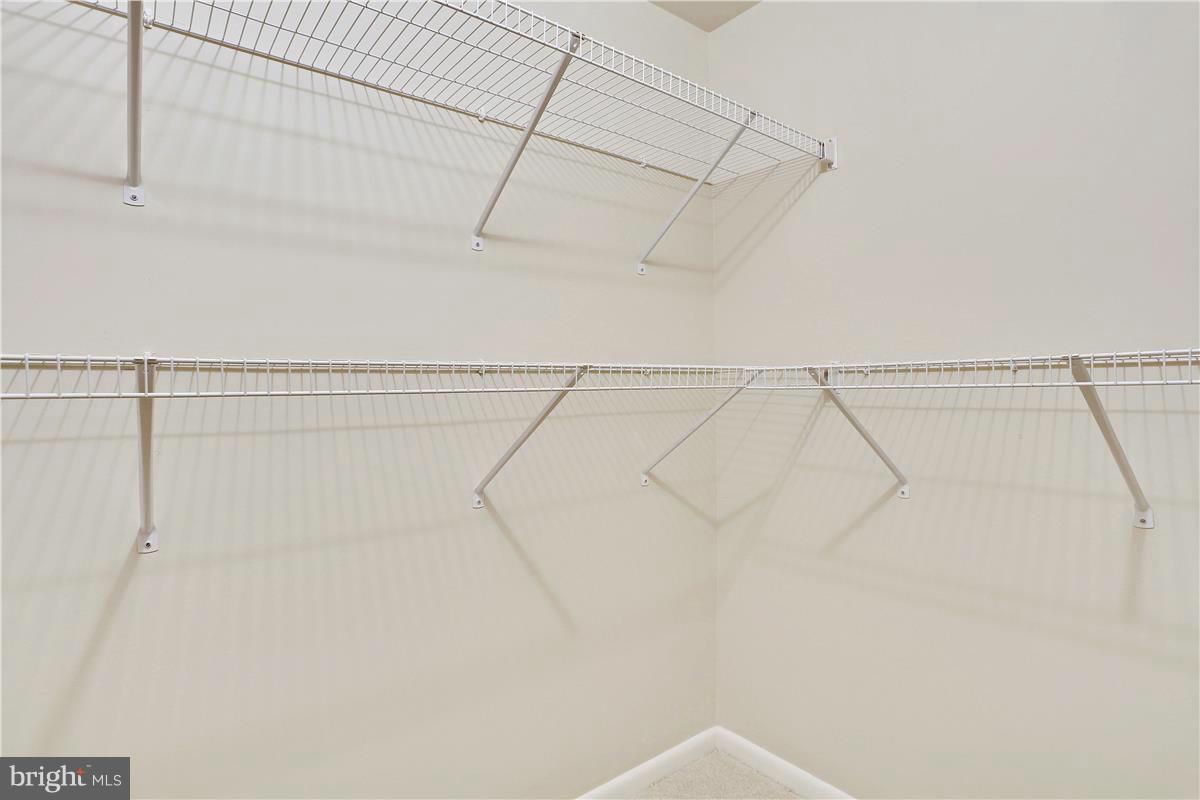 CHESTNUT RIDGE - Residential