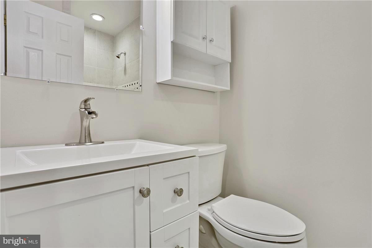 CHESTNUT RIDGE - Residential