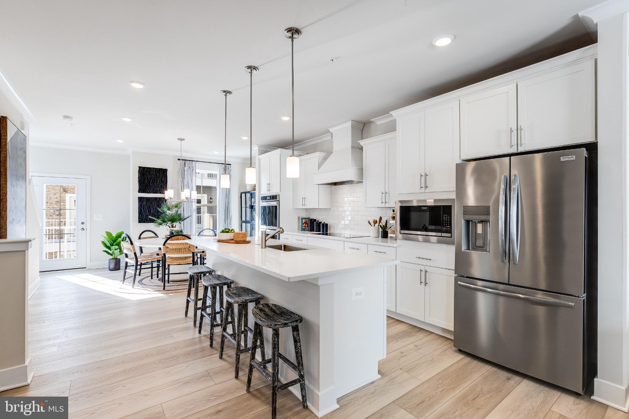 14303 COASTAL HIGHWAY G