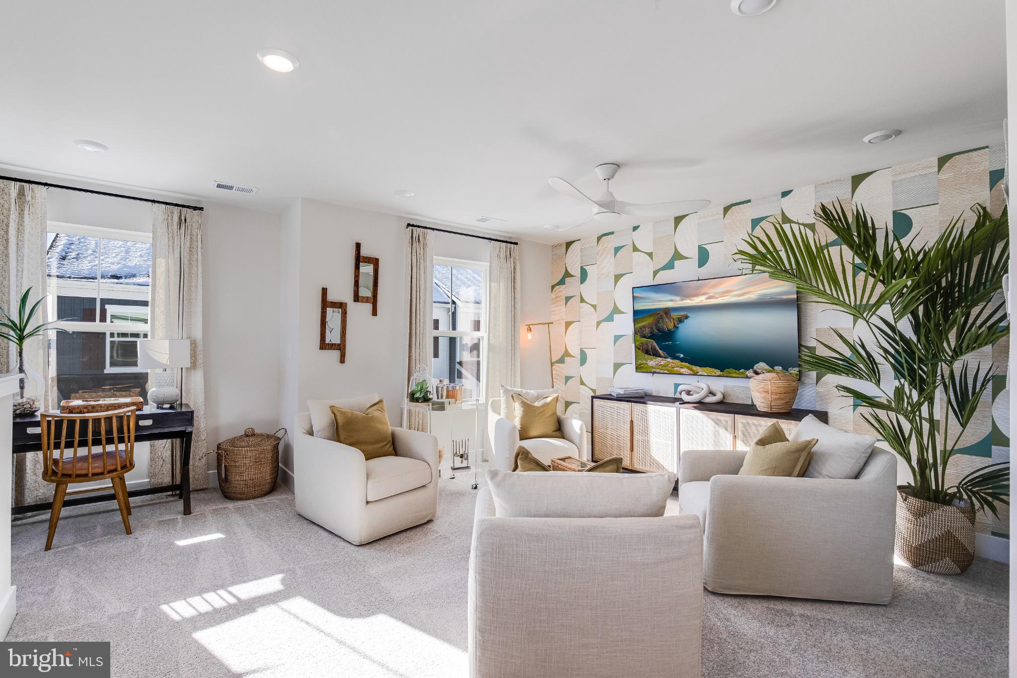 14303 COASTAL HIGHWAY G