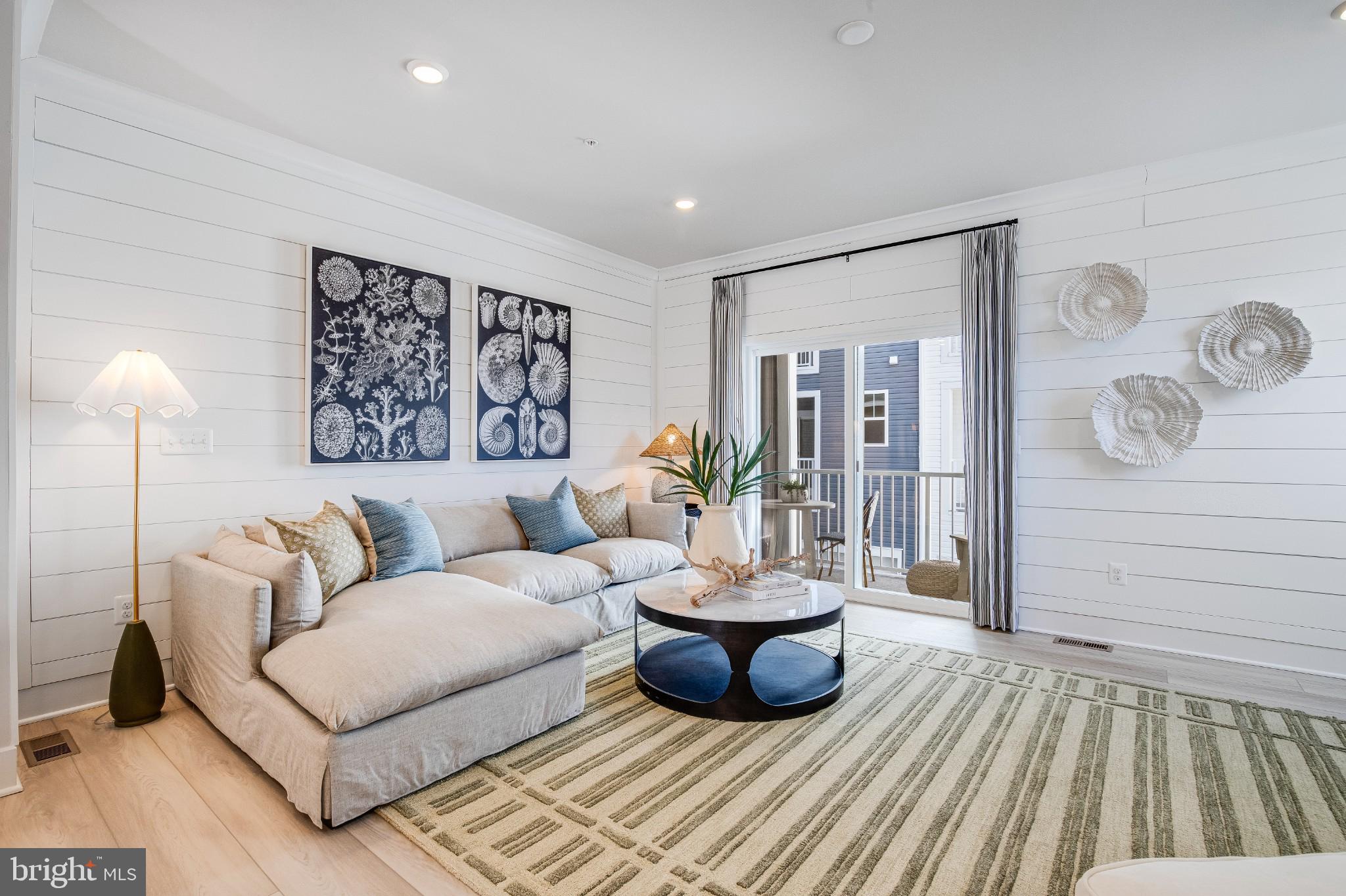 14303 COASTAL HIGHWAY G