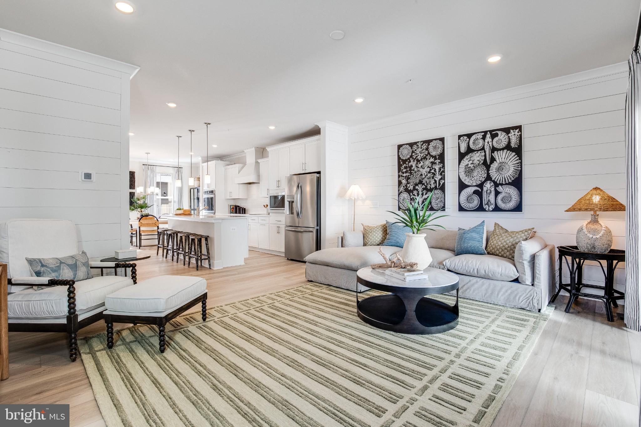 14303 COASTAL HIGHWAY G