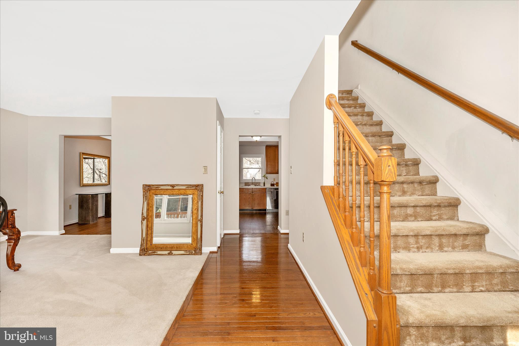 THE MEADOWS - Residential