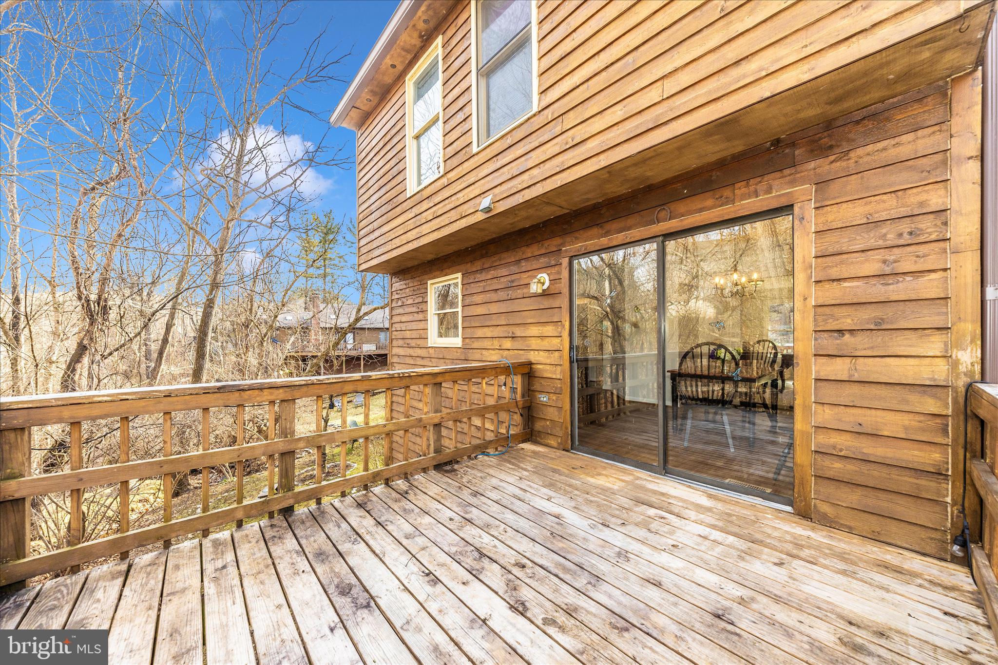 THE MEADOWS - Residential