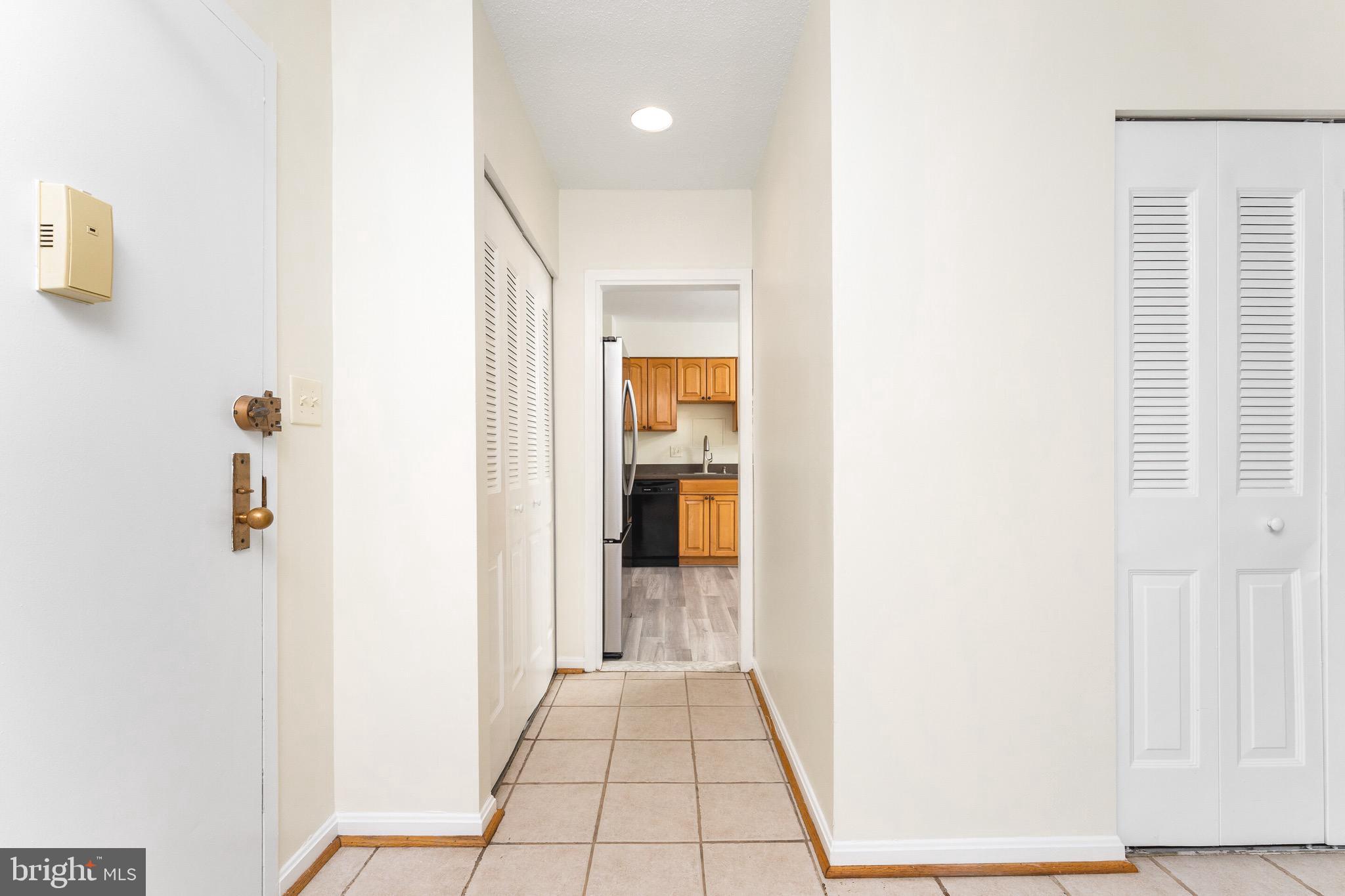 SKYLINE HOUSE - Residential Lease