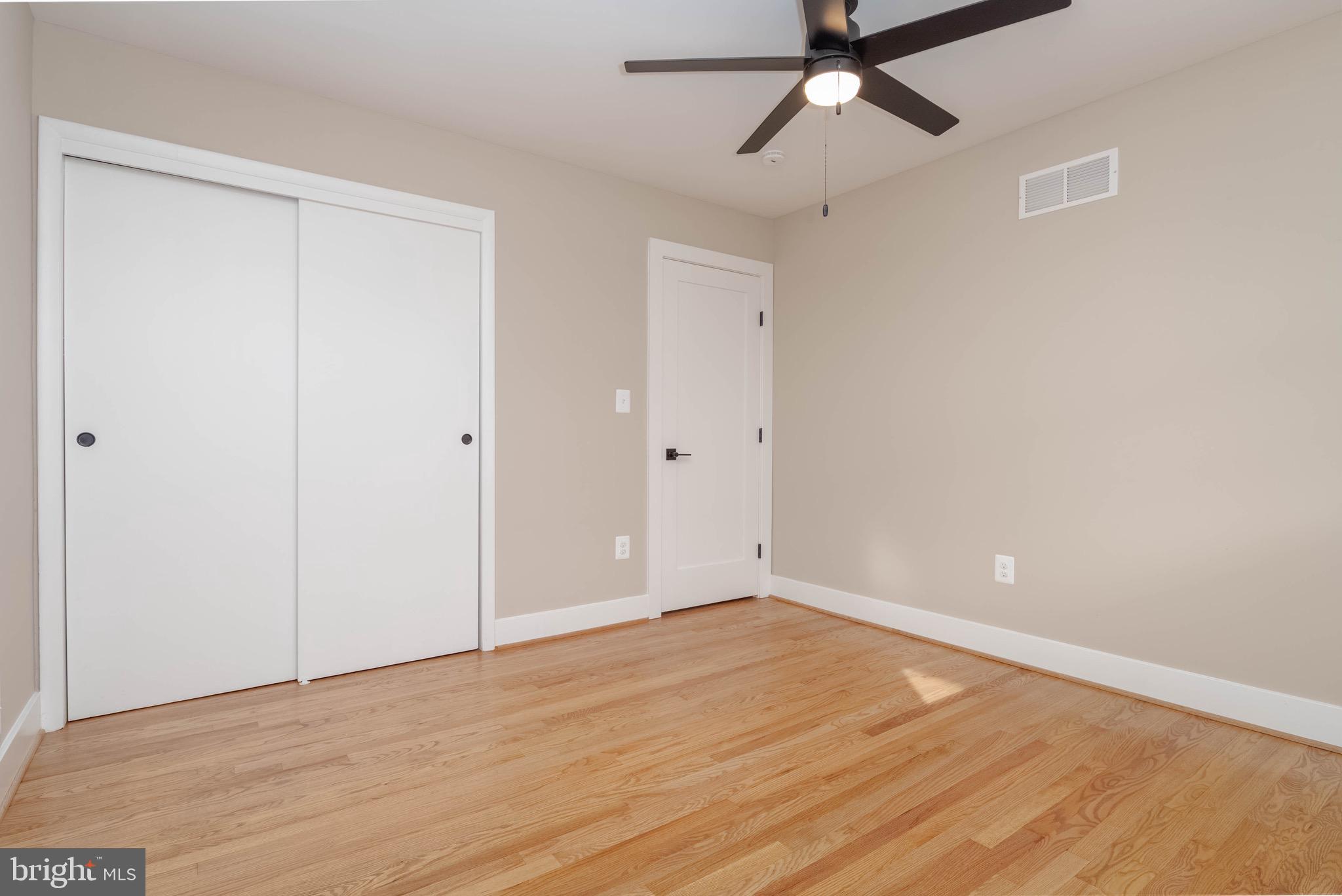 NORTH GREEN RIDGE - Residential