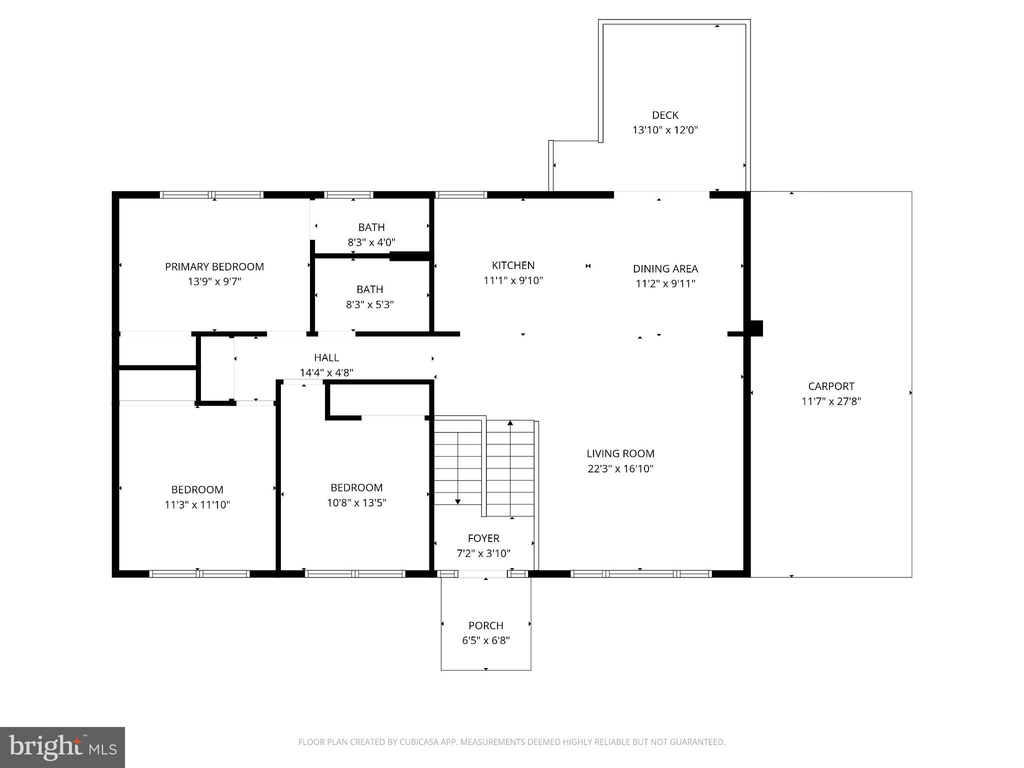 NORTH GREEN RIDGE - Residential