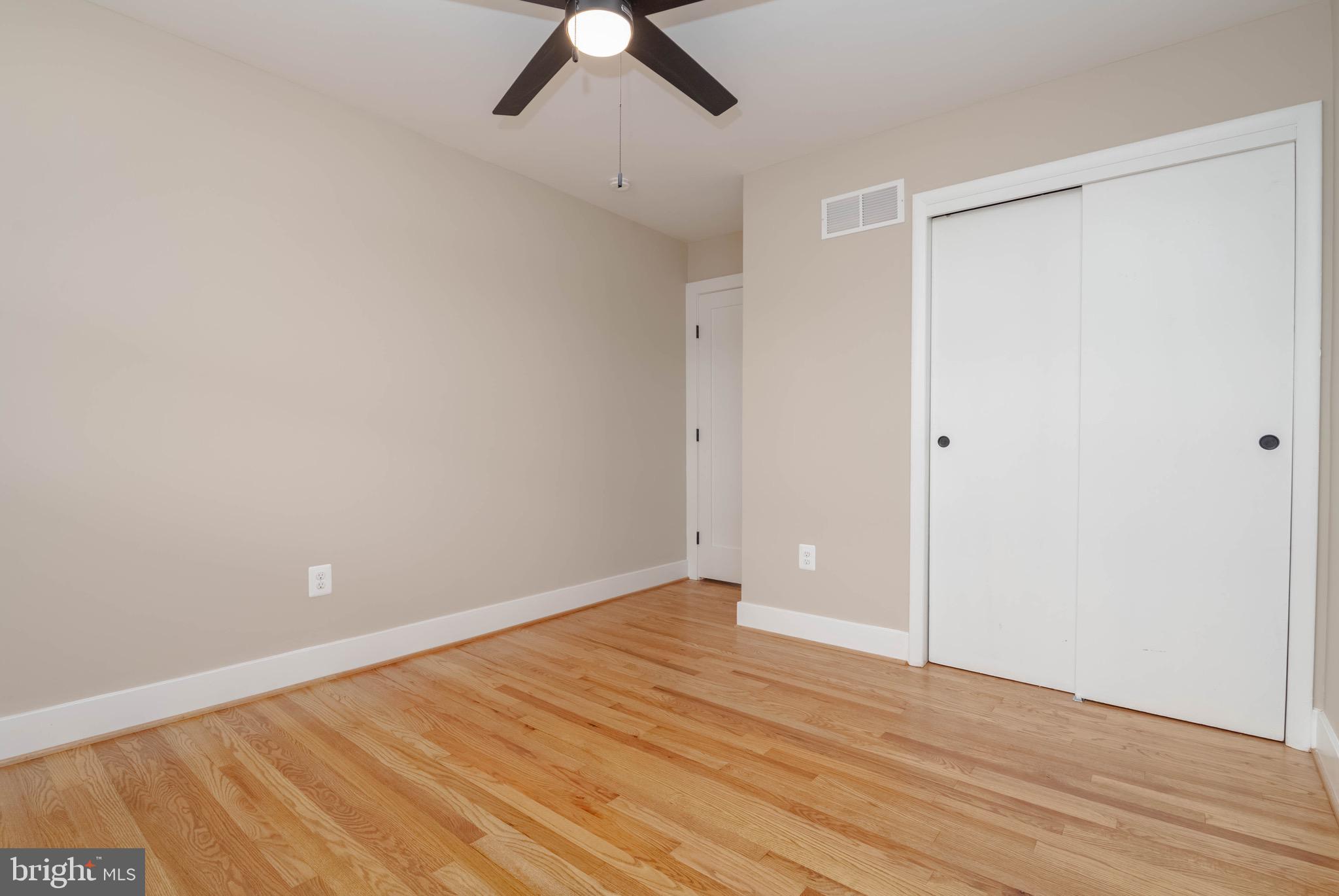 NORTH GREEN RIDGE - Residential