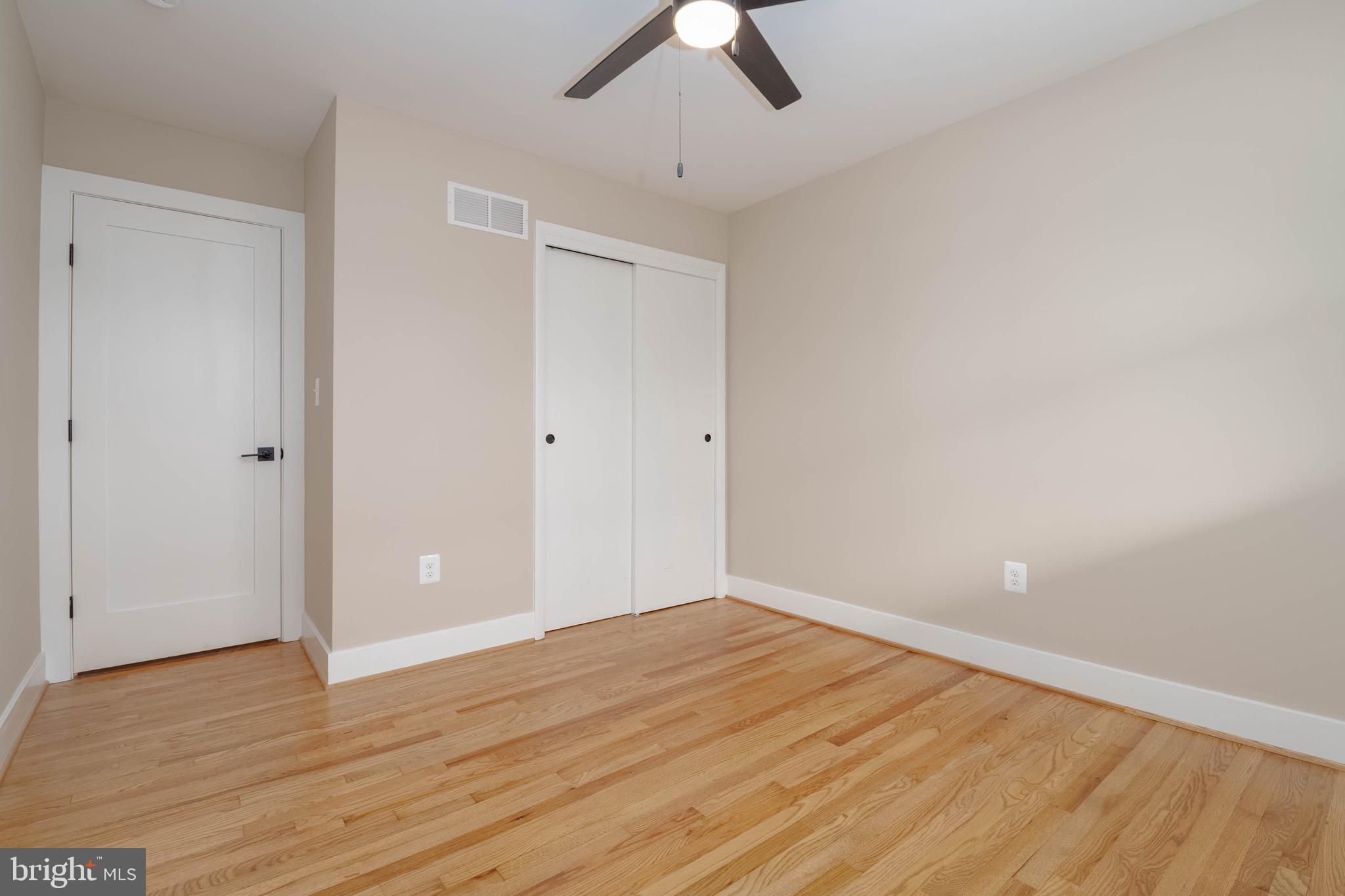 NORTH GREEN RIDGE - Residential