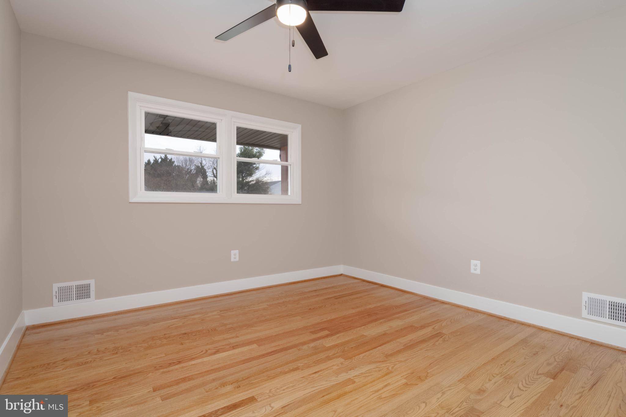 NORTH GREEN RIDGE - Residential