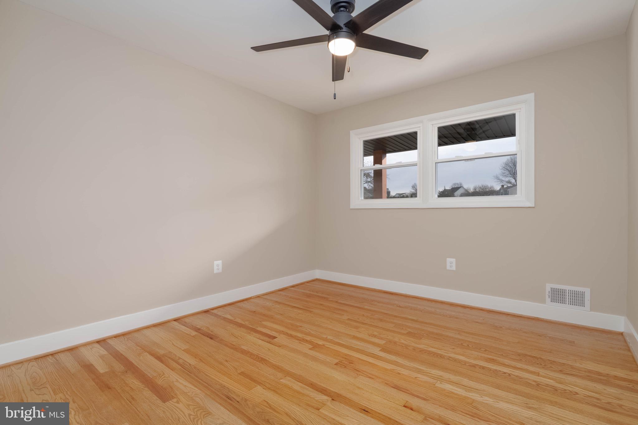 NORTH GREEN RIDGE - Residential