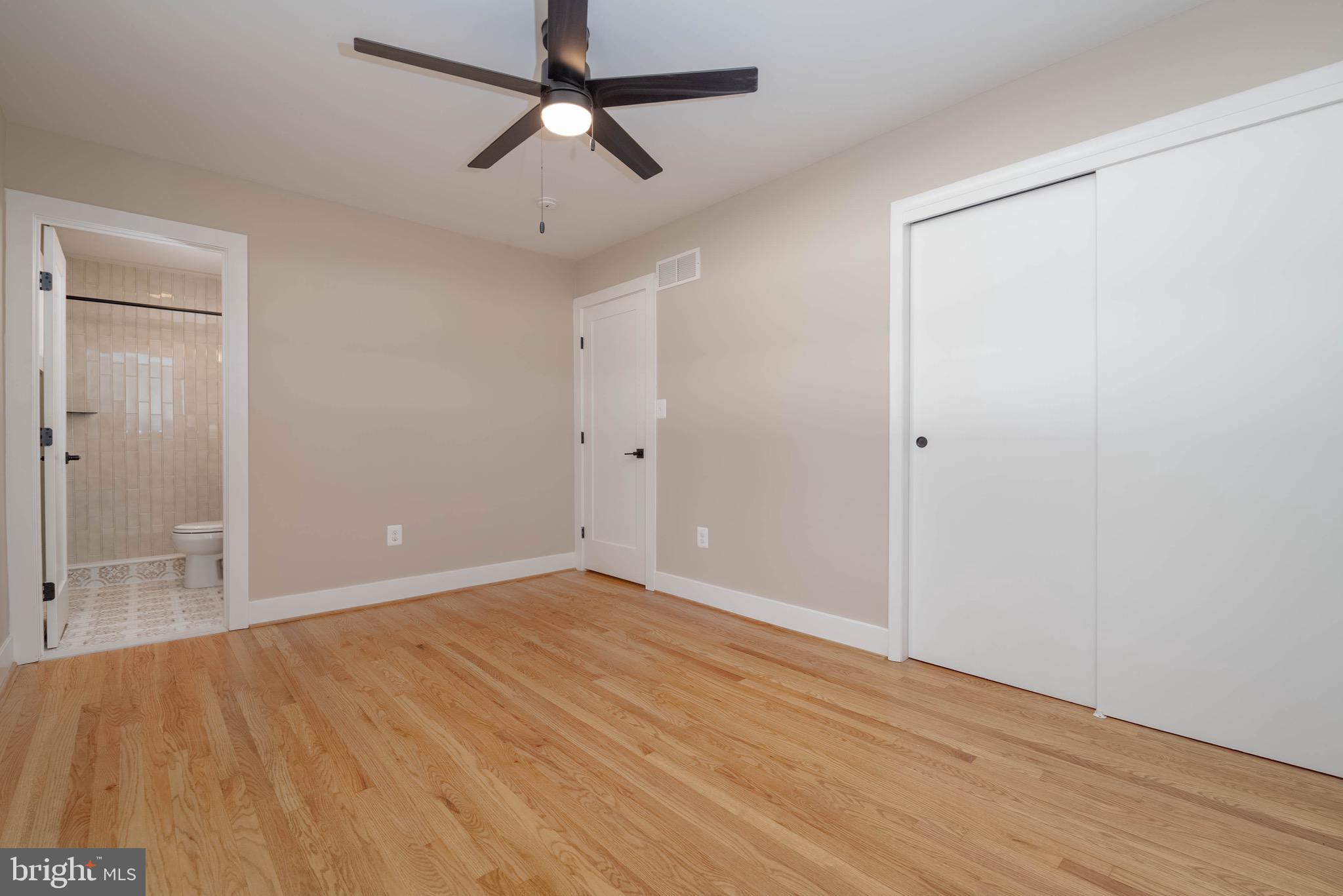 NORTH GREEN RIDGE - Residential