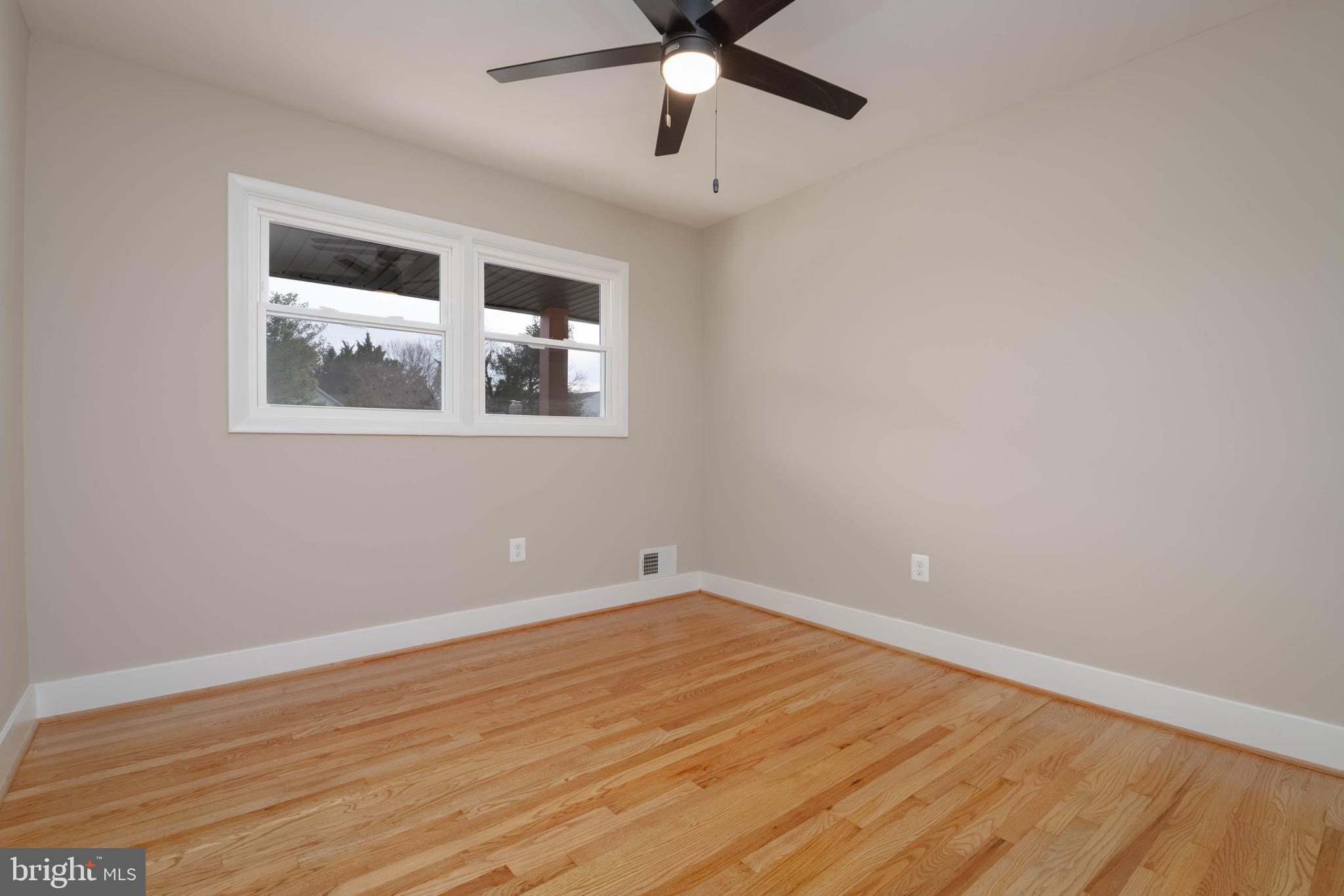 NORTH GREEN RIDGE - Residential