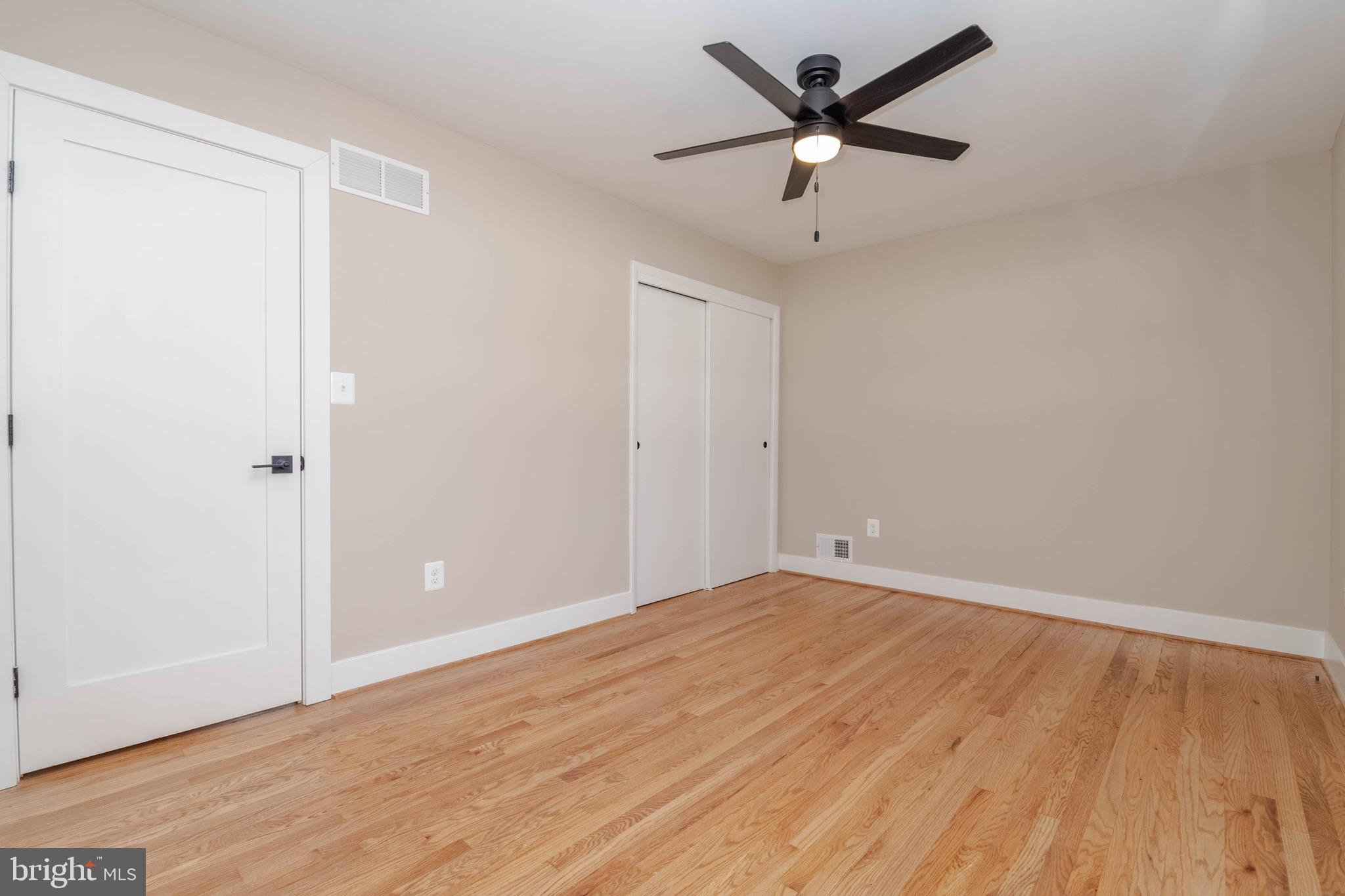 NORTH GREEN RIDGE - Residential