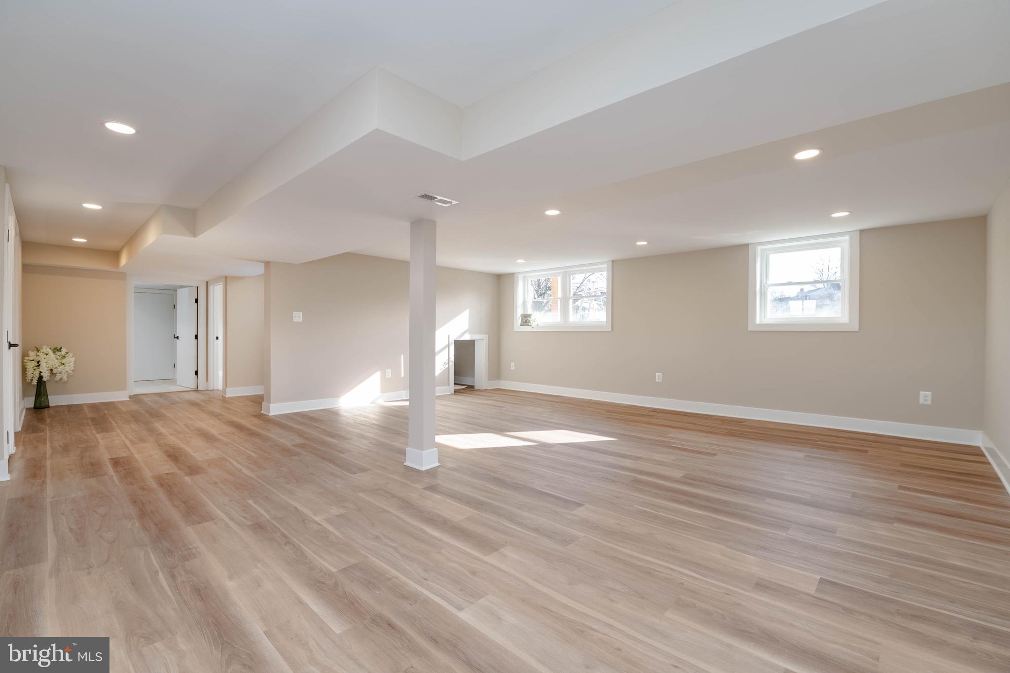 NORTH GREEN RIDGE - Residential