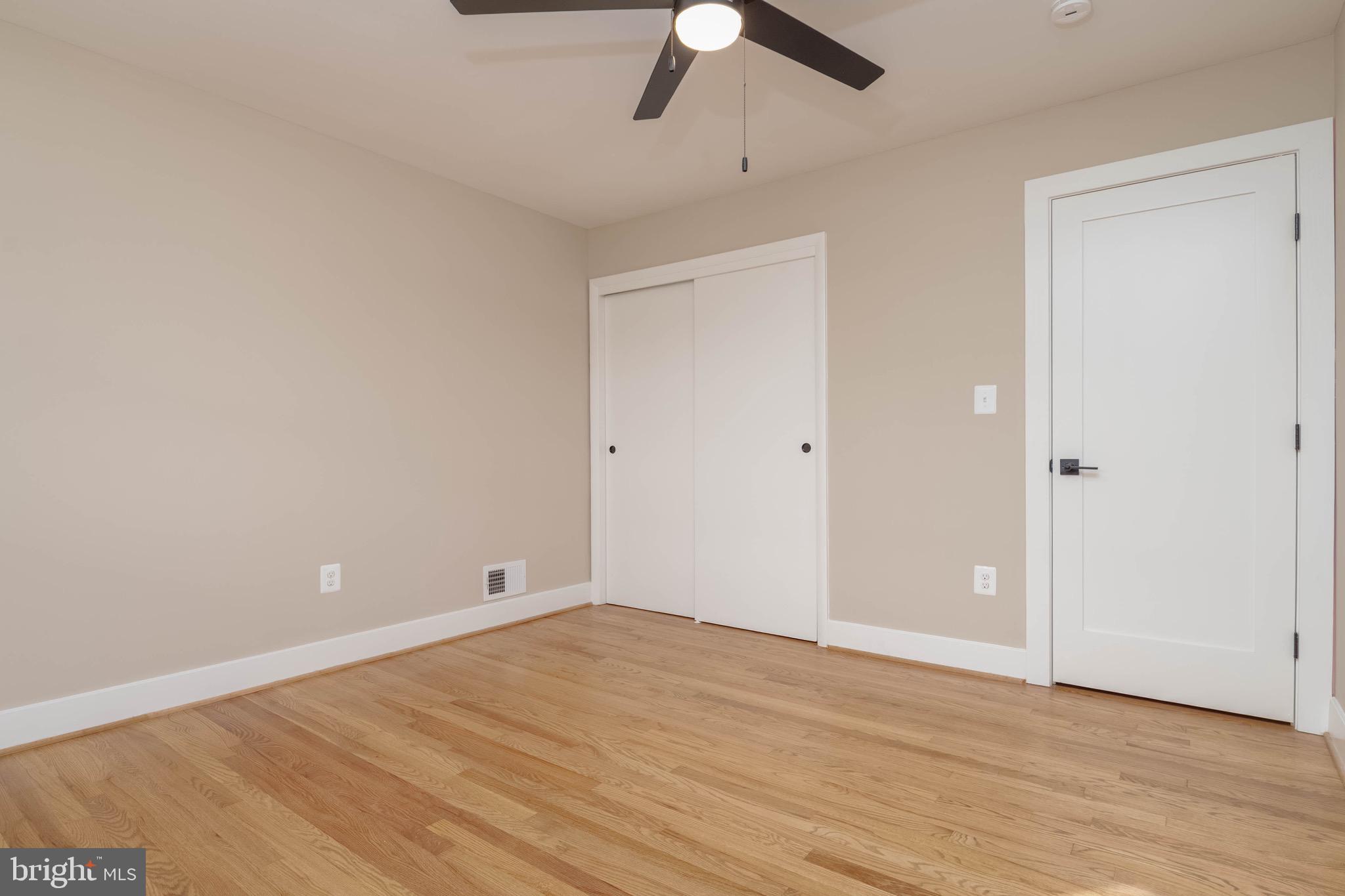 NORTH GREEN RIDGE - Residential