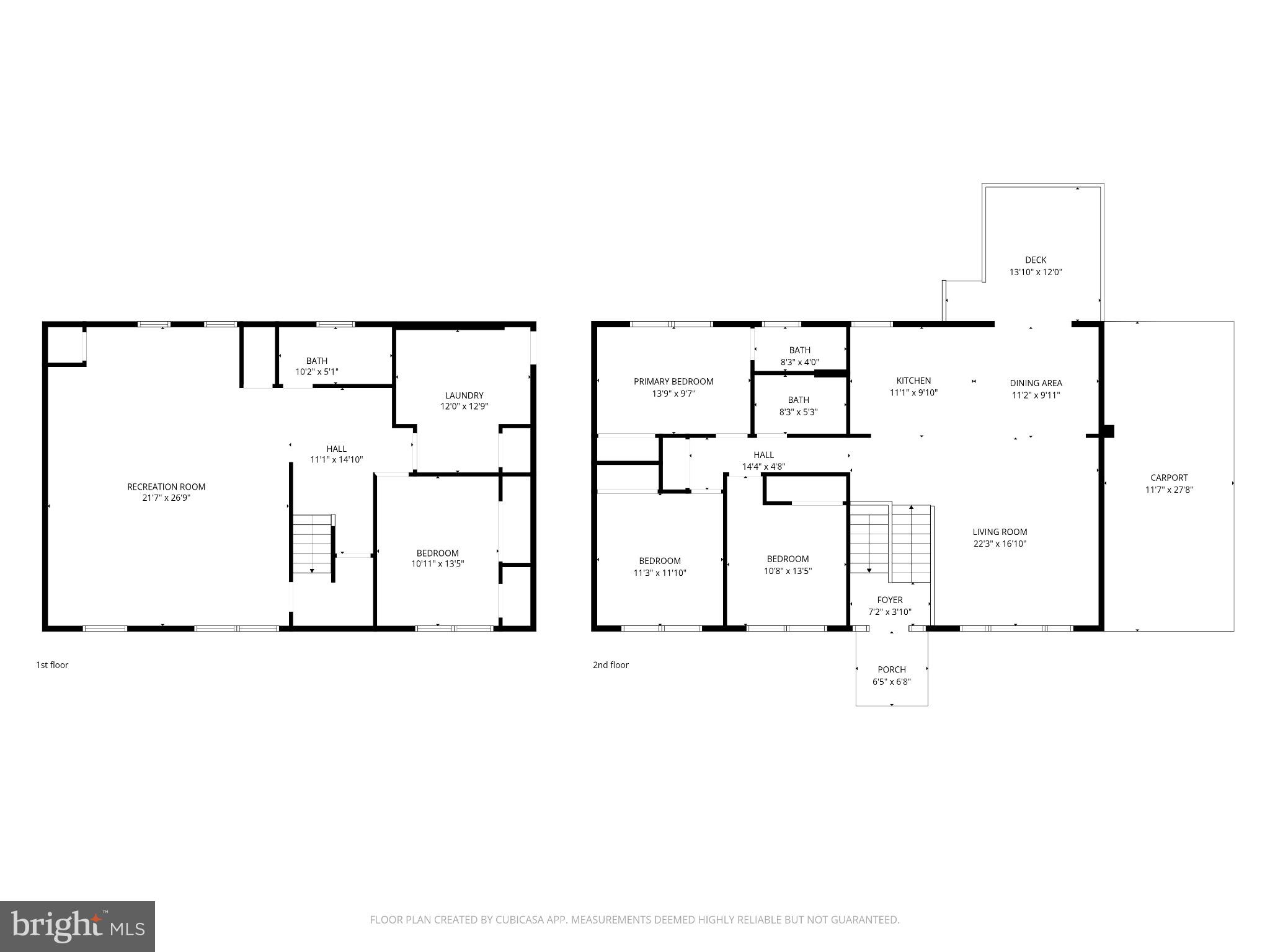 NORTH GREEN RIDGE - Residential