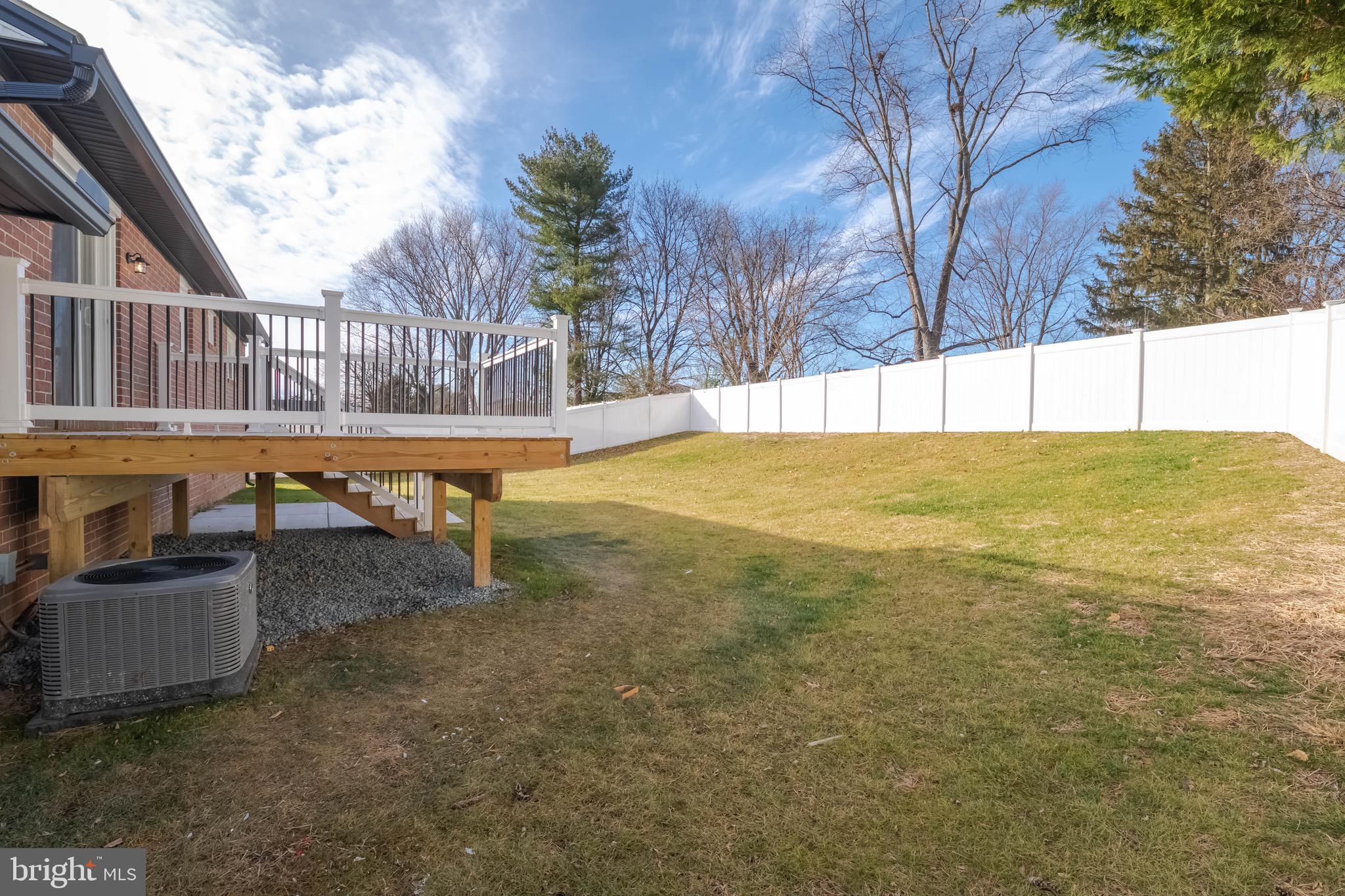 NORTH GREEN RIDGE - Residential