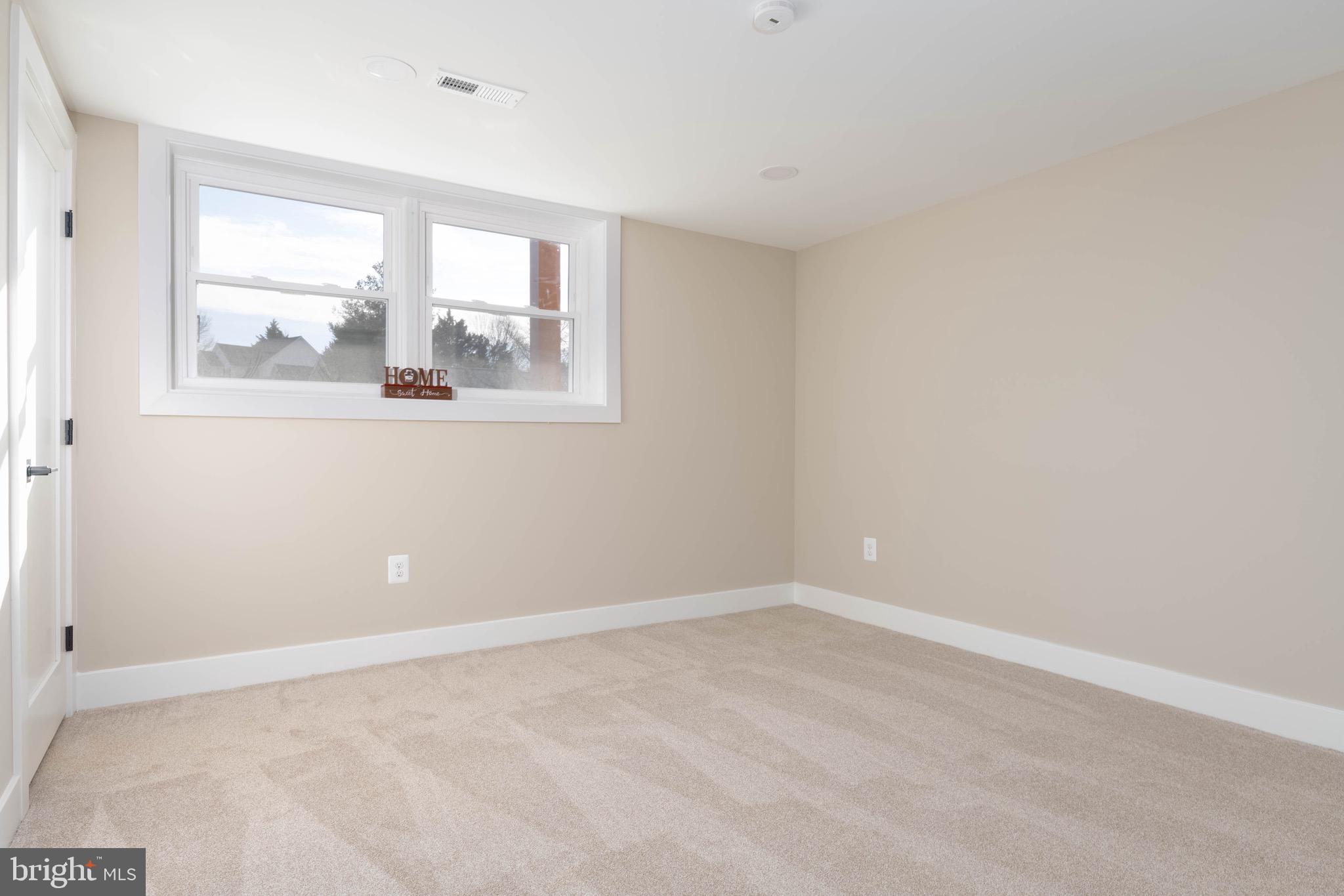 NORTH GREEN RIDGE - Residential