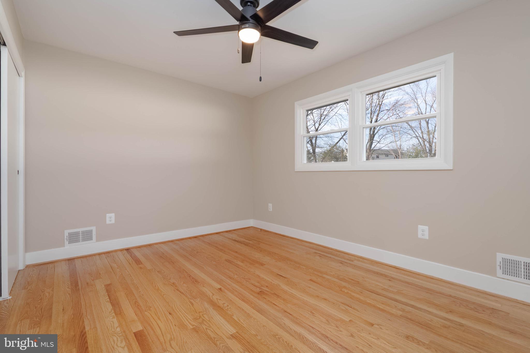 NORTH GREEN RIDGE - Residential