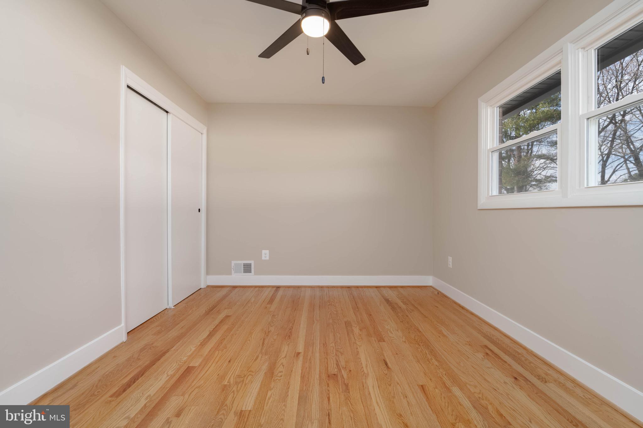 NORTH GREEN RIDGE - Residential