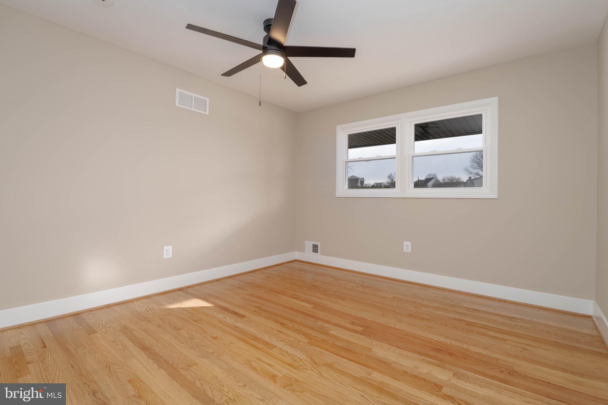 NORTH GREEN RIDGE - Residential