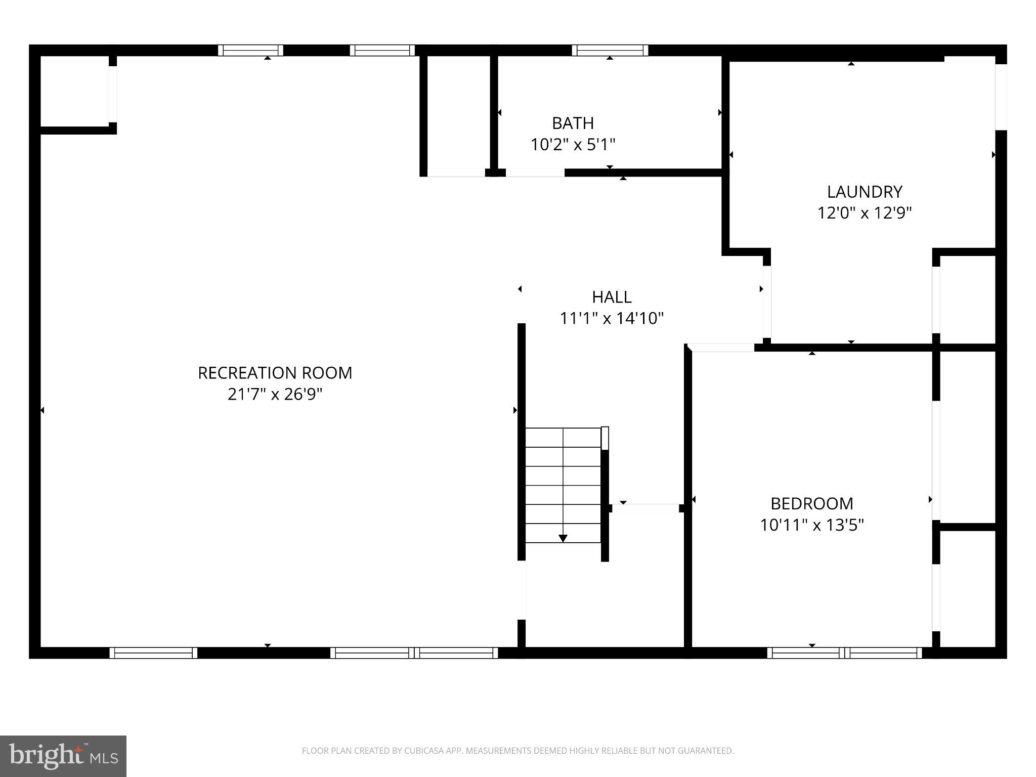 NORTH GREEN RIDGE - Residential