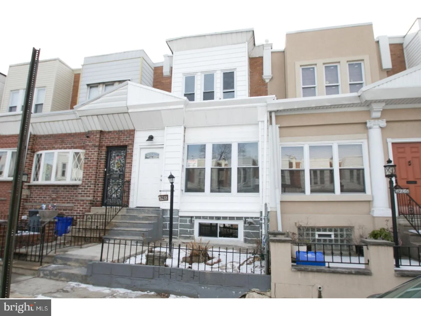 6248 Larchwood Avenue, Philadelphia, PA 19143