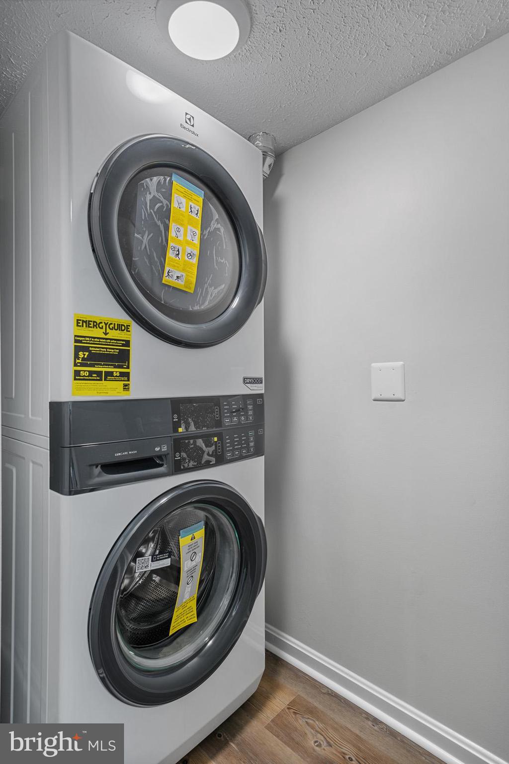 ST GEORGES HUNDRED - Residential