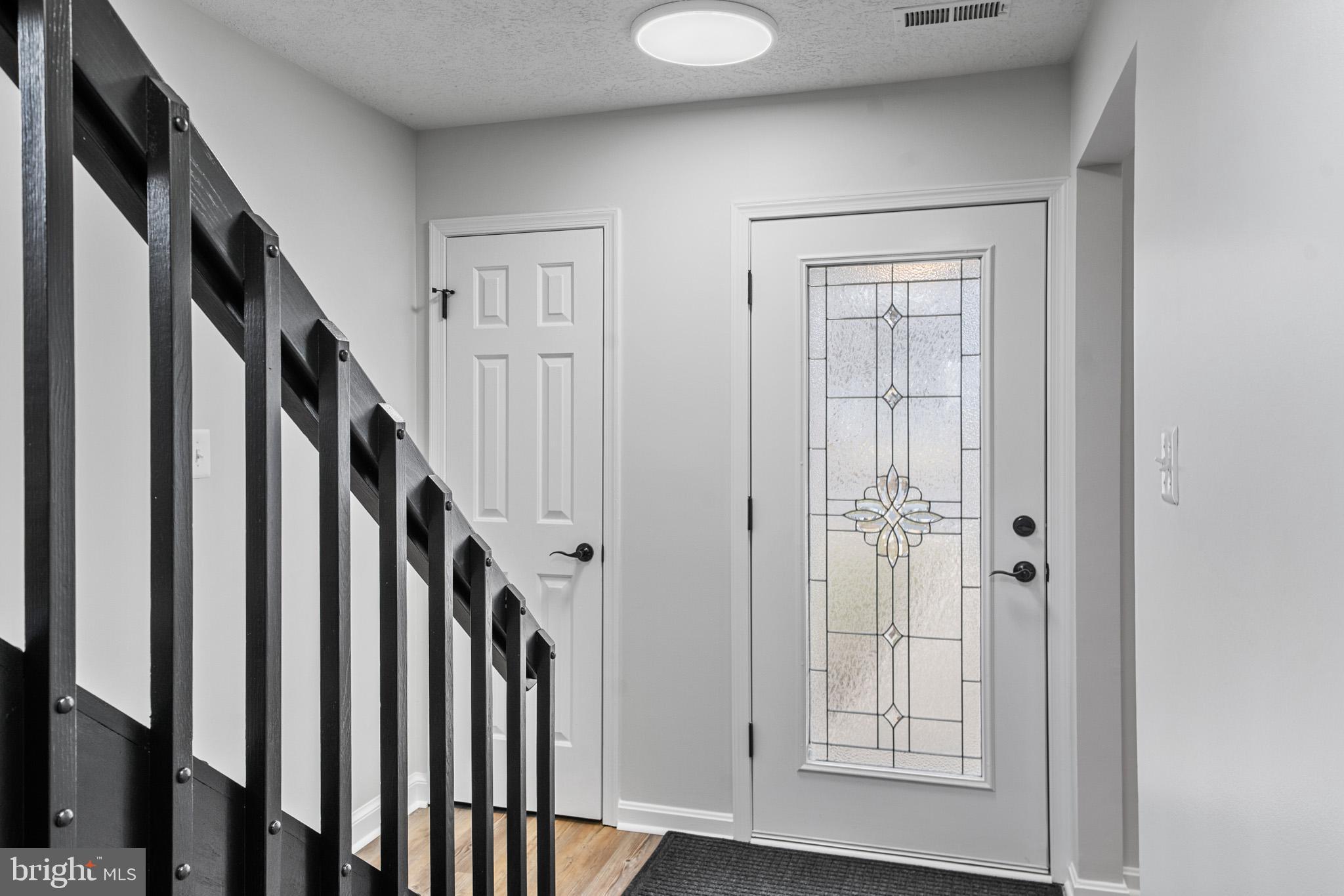 ST GEORGES HUNDRED - Residential