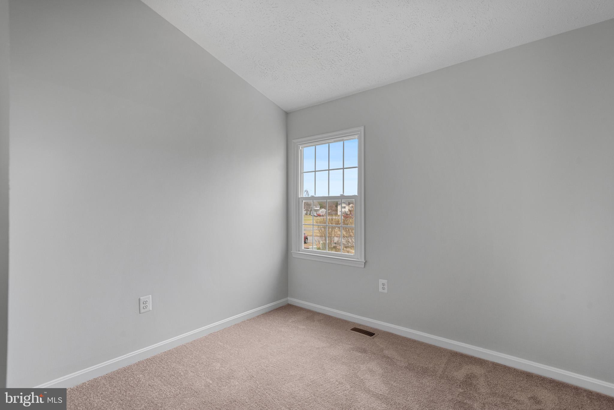 ST GEORGES HUNDRED - Residential